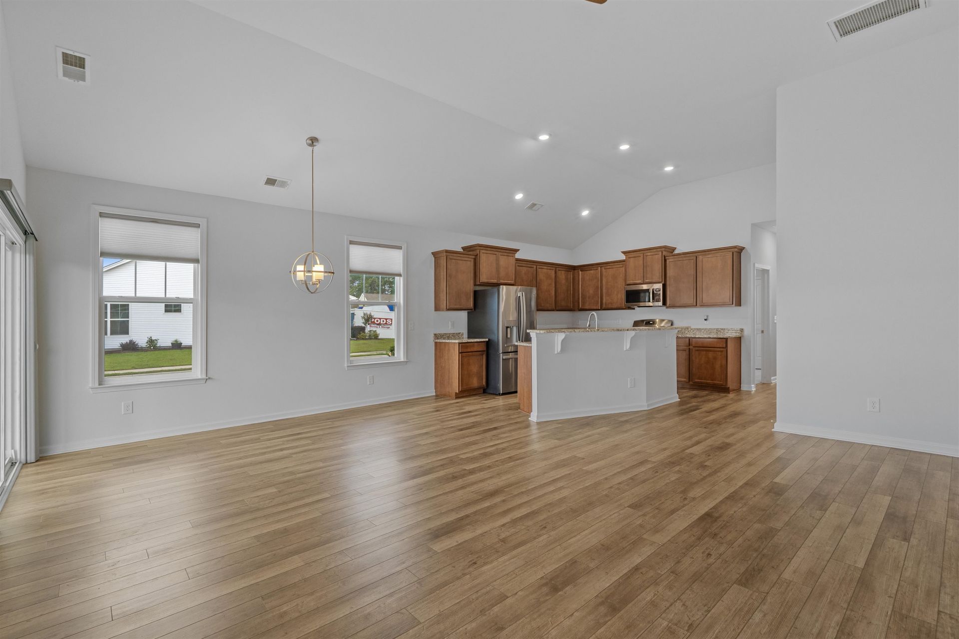 1225 Pyxie Moss Dr. Photo 14