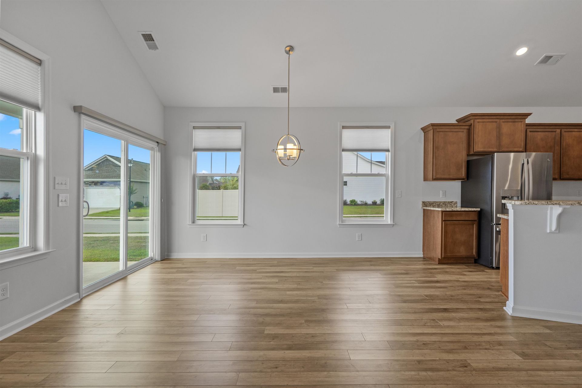 1225 Pyxie Moss Dr. Photo 16