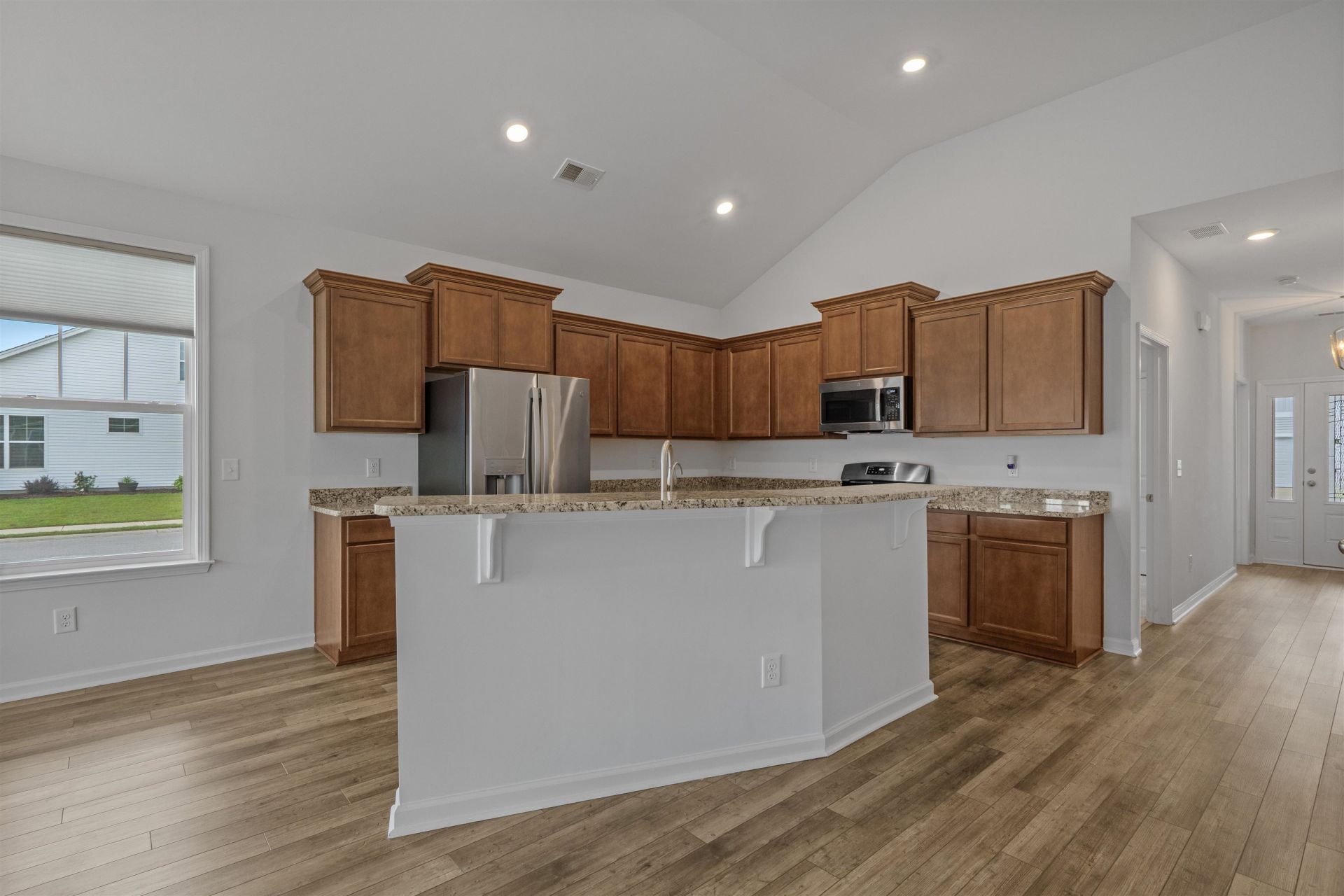 1225 Pyxie Moss Dr. Photo 18