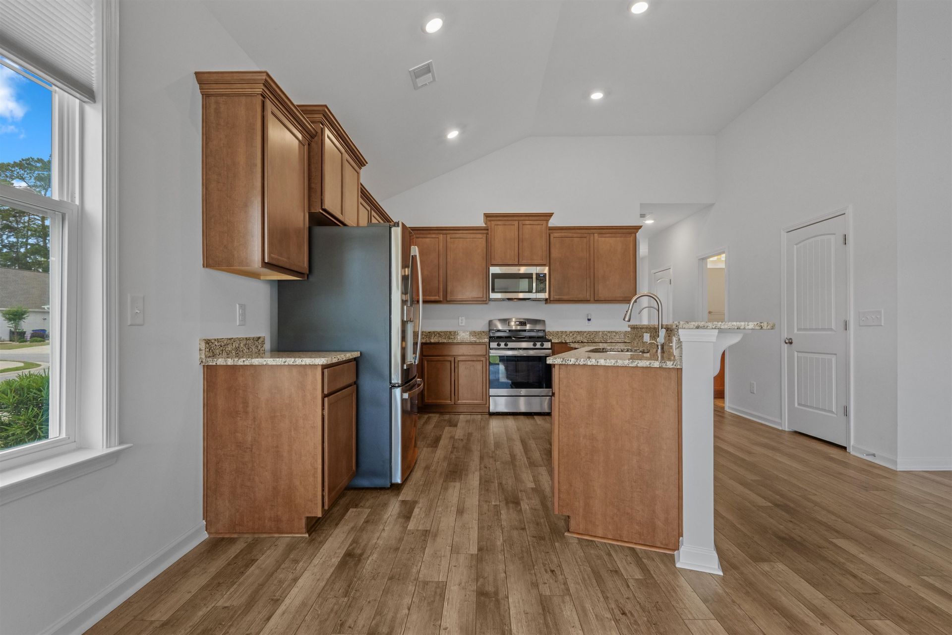 1225 Pyxie Moss Dr. Photo 19