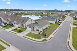 1225 Pyxie Moss Dr. photo 4