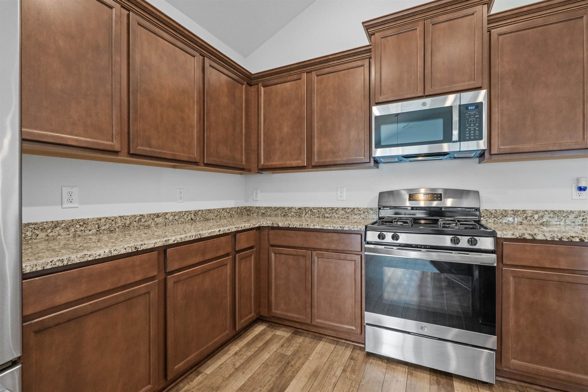 1225 Pyxie Moss Dr. Photo 20