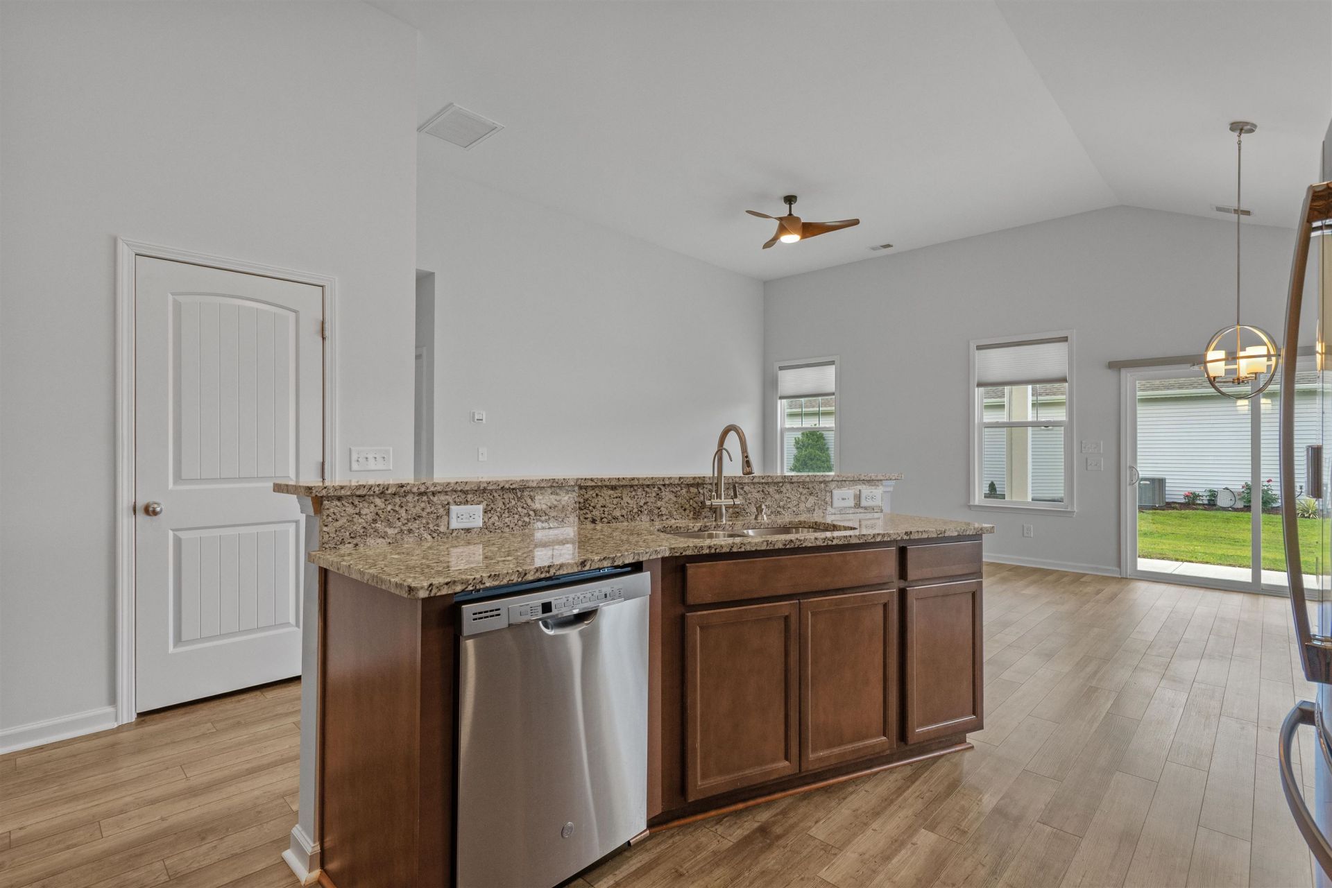 1225 Pyxie Moss Dr. Photo 21