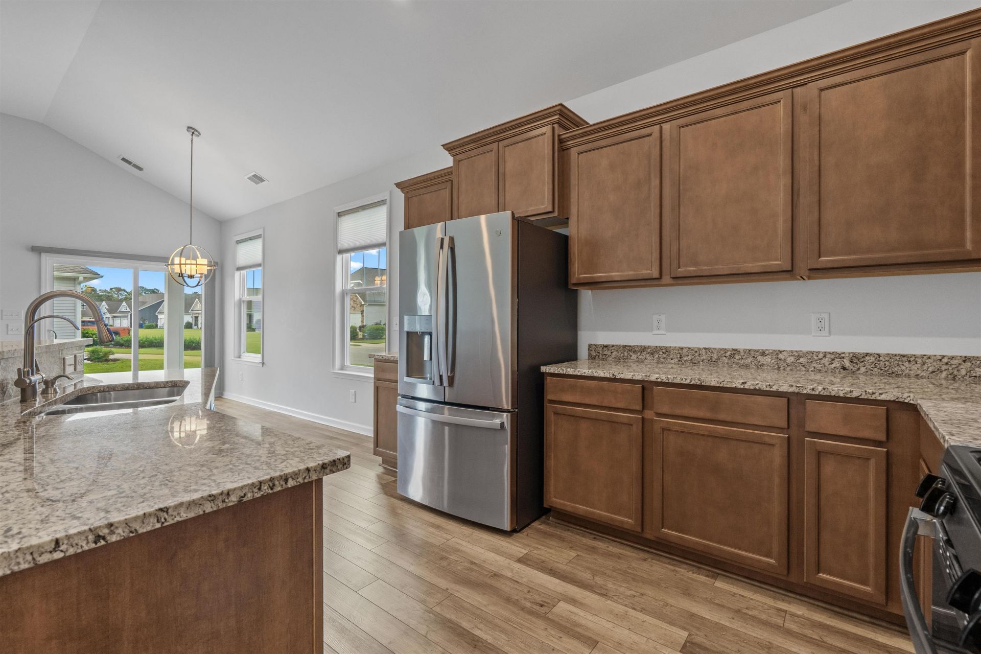 1225 Pyxie Moss Dr. Photo 22