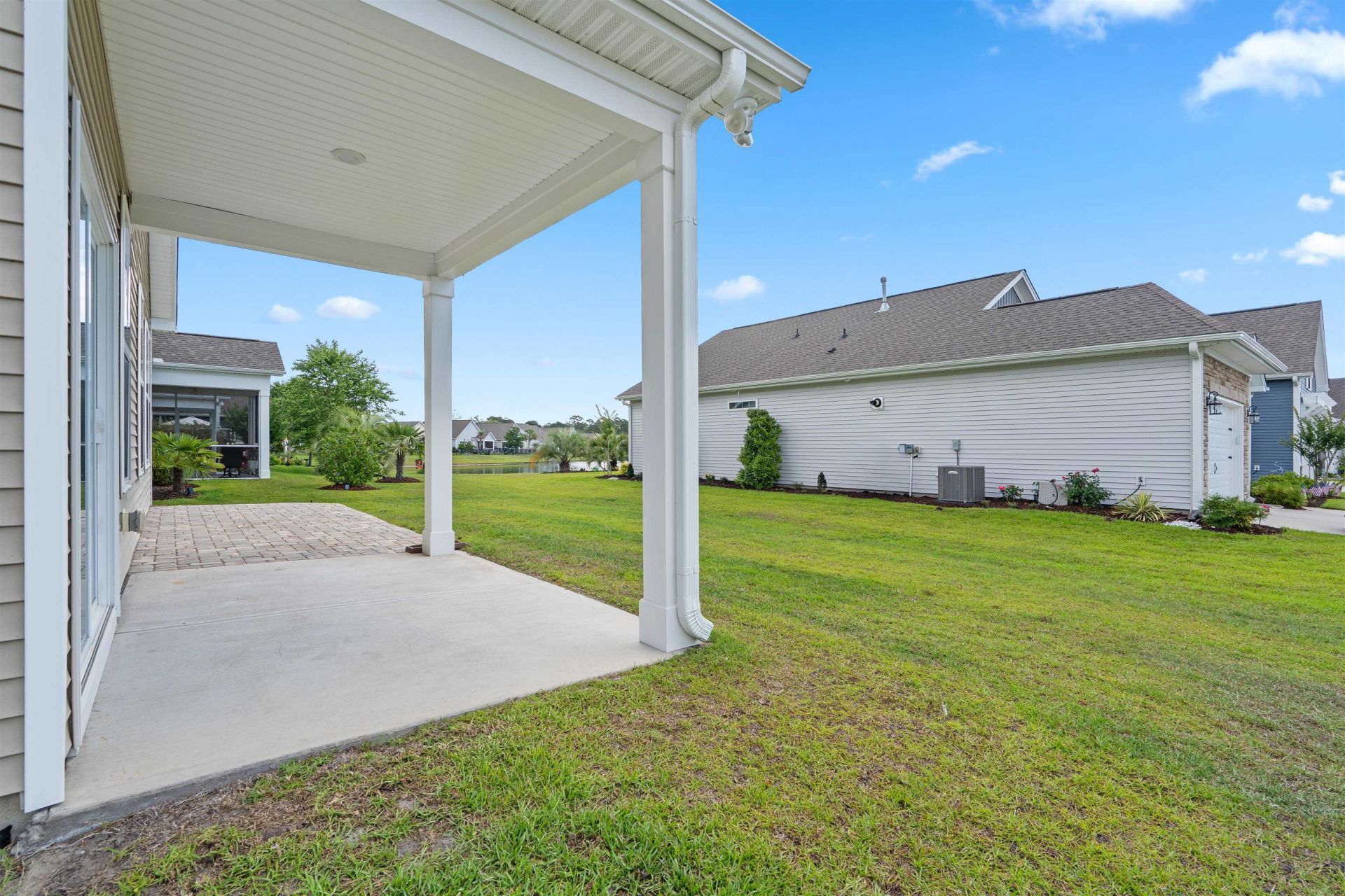 1225 Pyxie Moss Dr. Photo 23