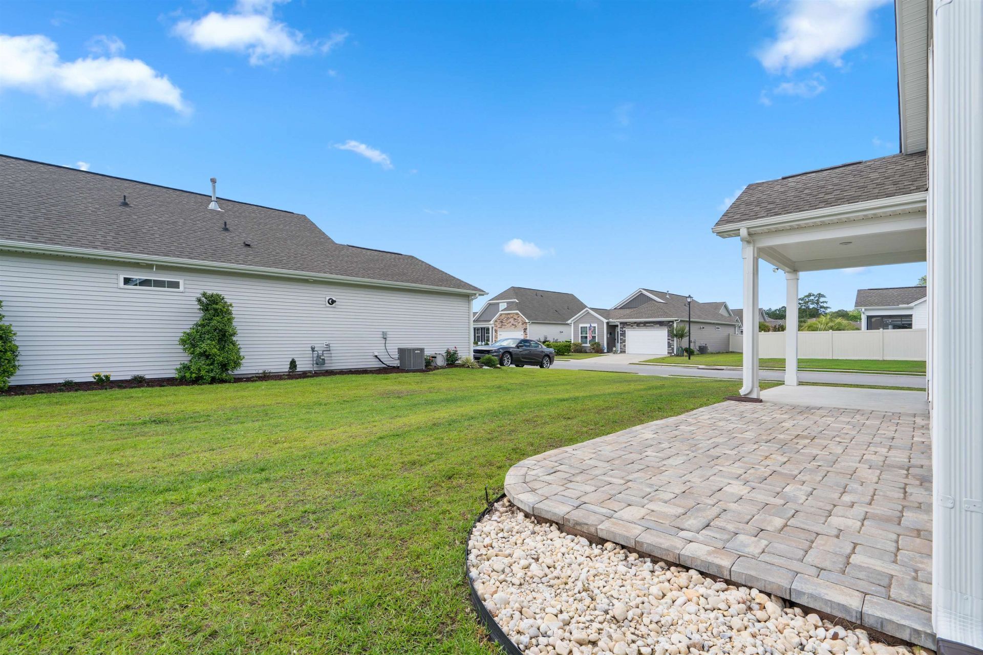 1225 Pyxie Moss Dr. Photo 24