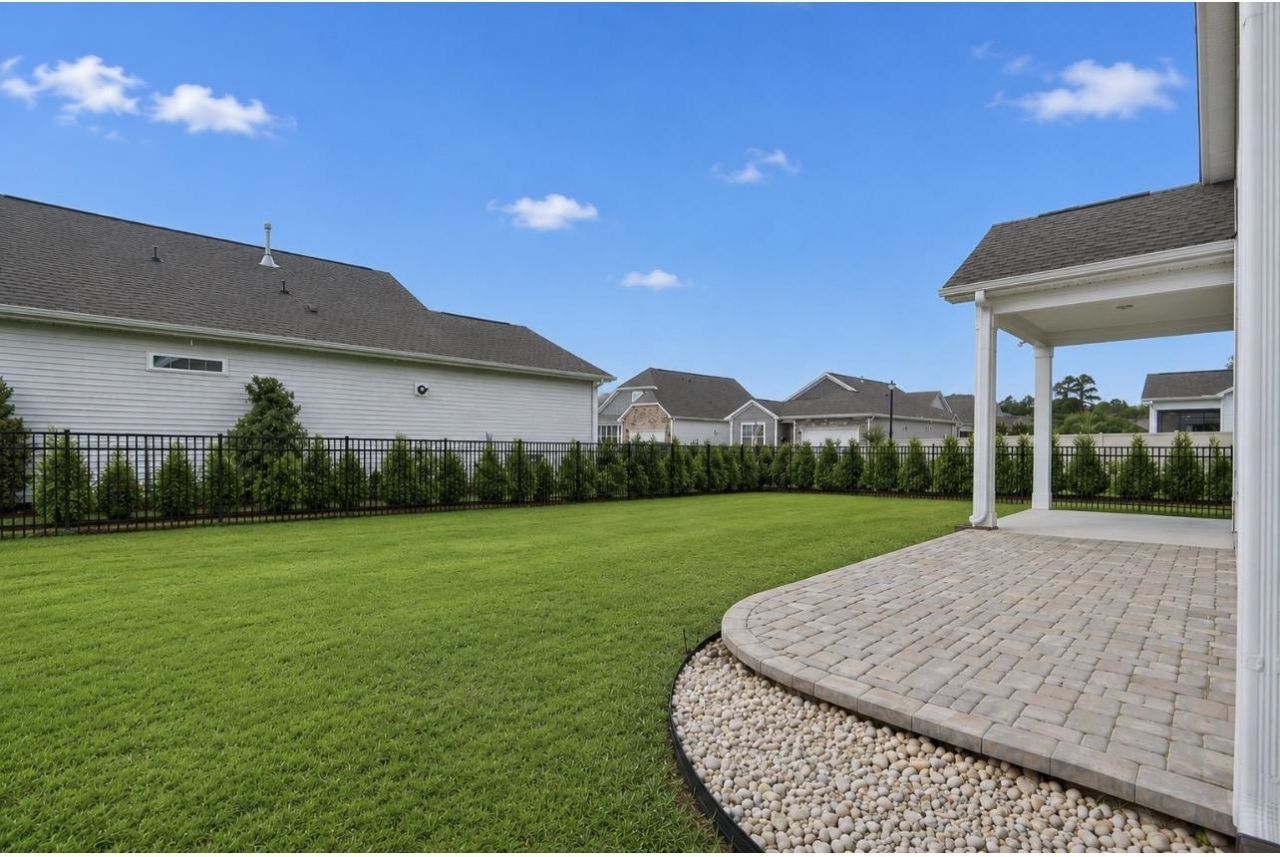 1225 Pyxie Moss Dr. Photo 25