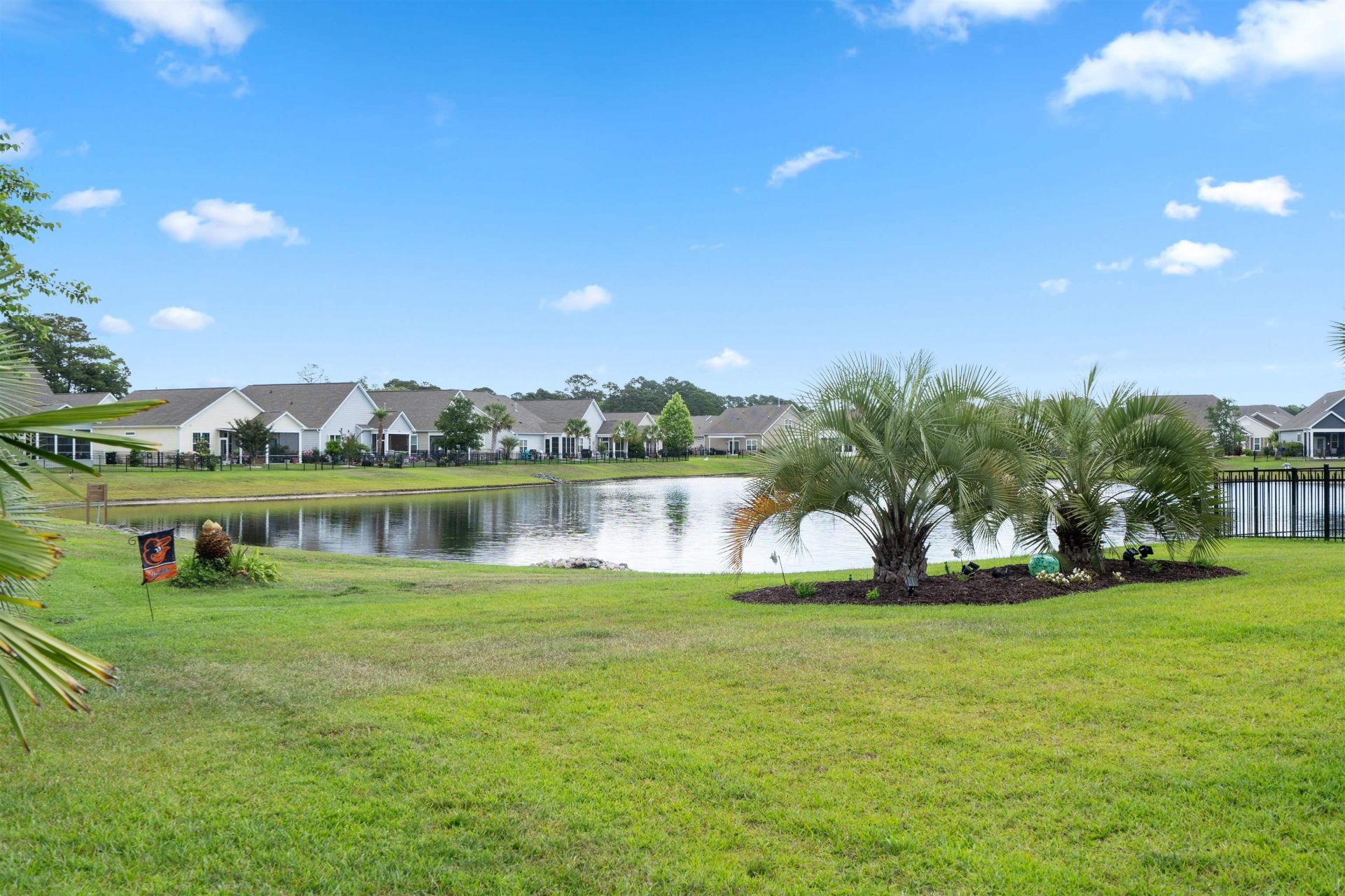 1225 Pyxie Moss Dr. Photo 26