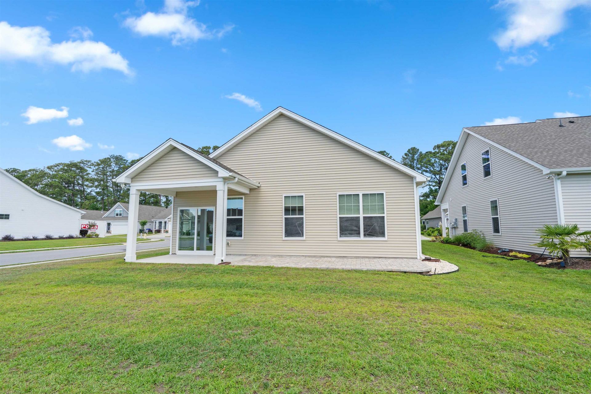 1225 Pyxie Moss Dr. Photo 27