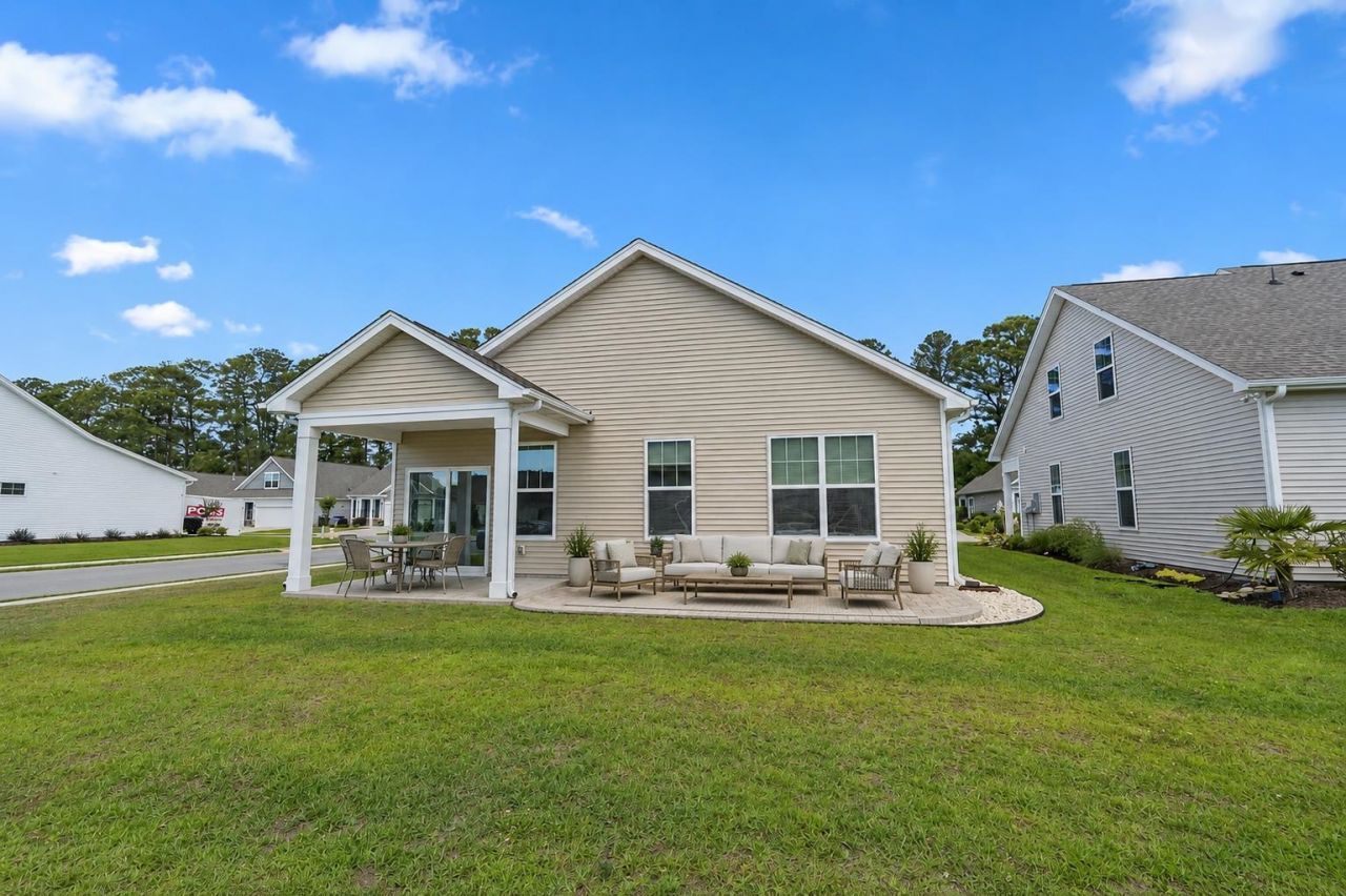 1225 Pyxie Moss Dr. Photo 28