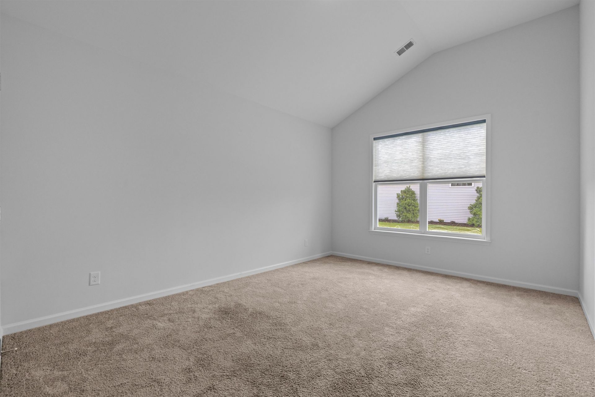 1225 Pyxie Moss Dr. Photo 29