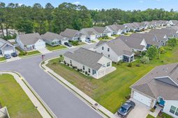 1225 Pyxie Moss Dr. photo 4