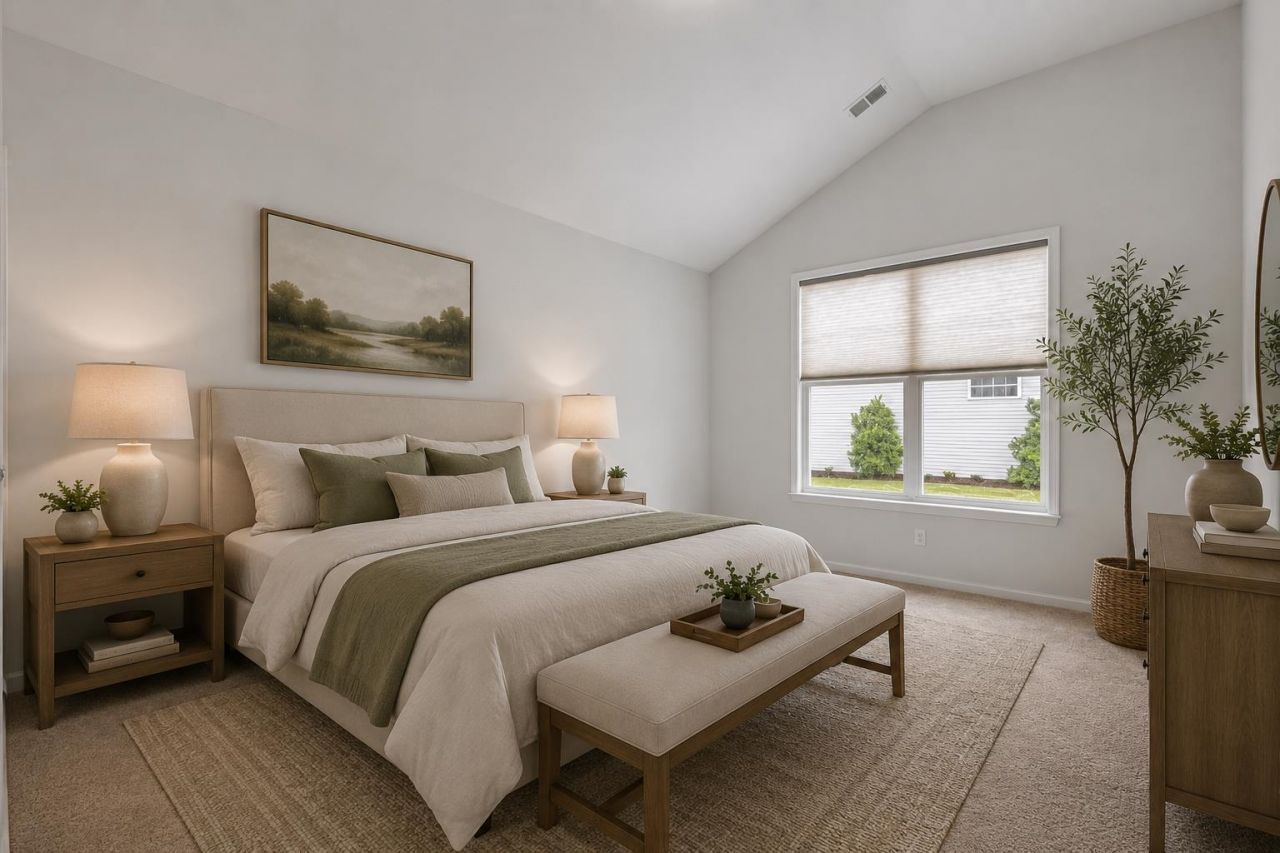 1225 Pyxie Moss Dr. Photo 30