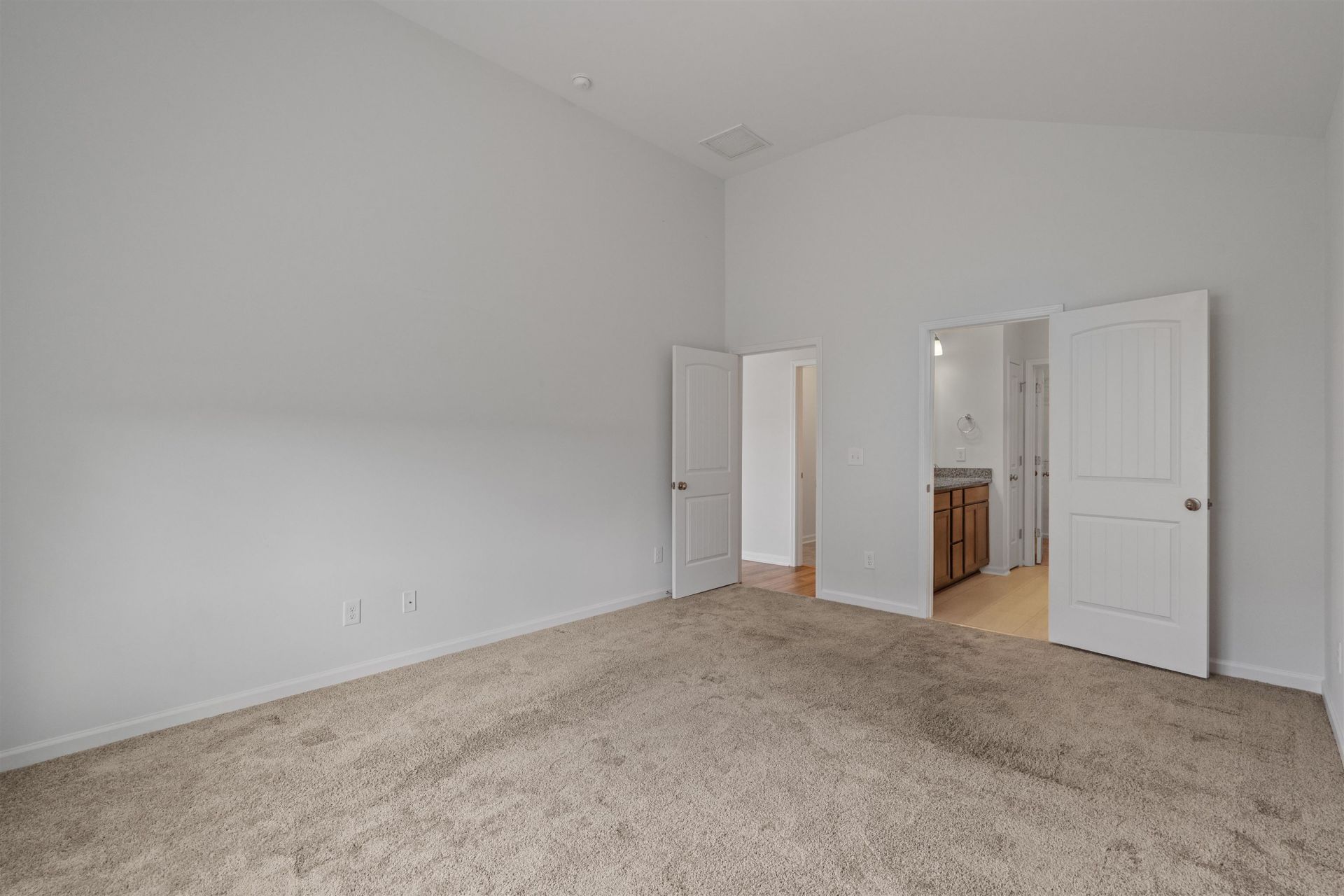 1225 Pyxie Moss Dr. Photo 31
