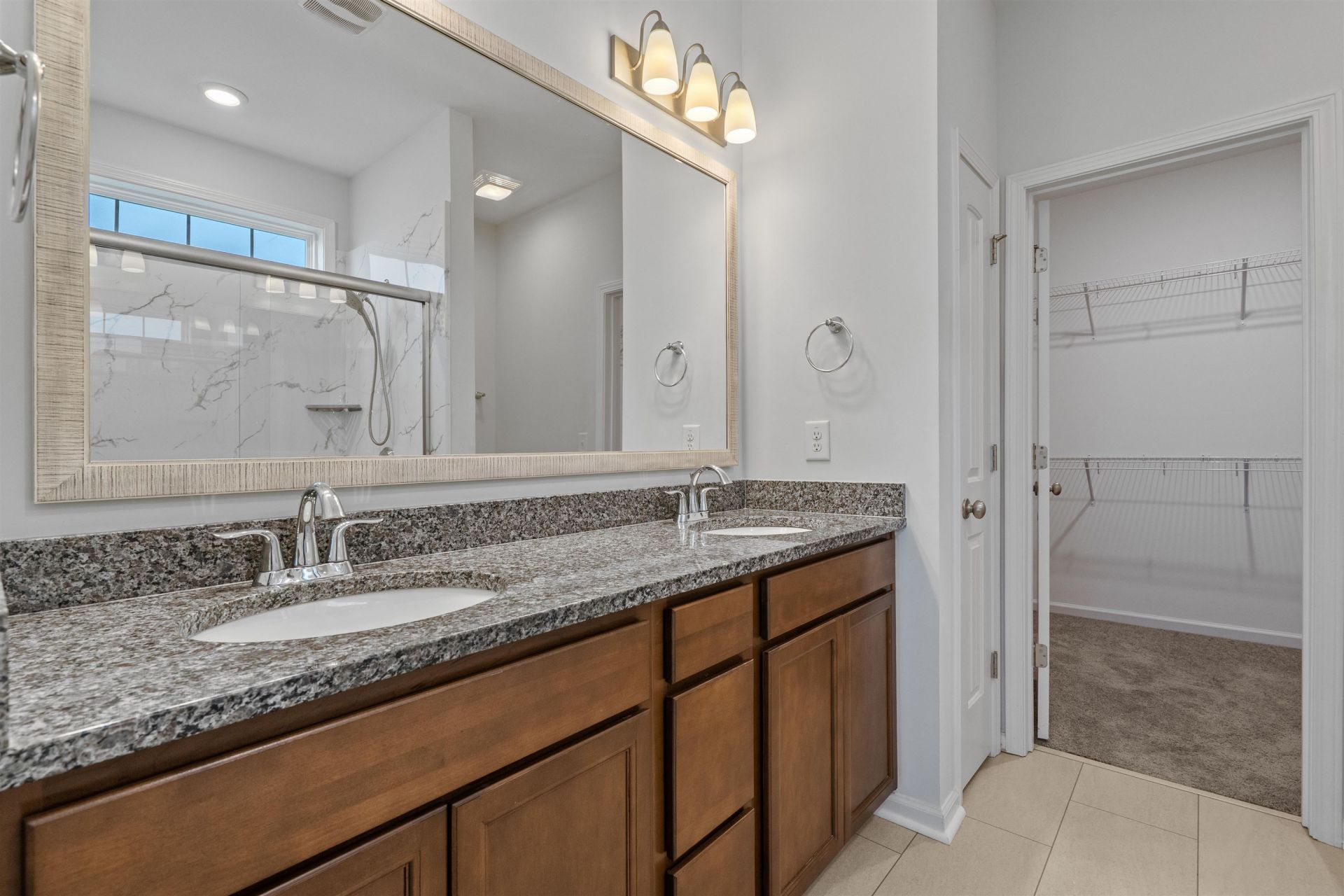 1225 Pyxie Moss Dr. Photo 32