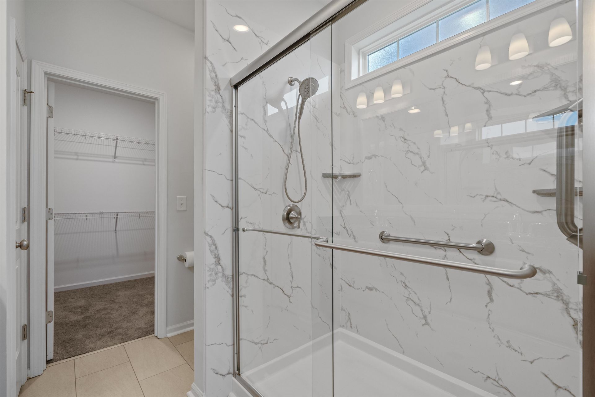 1225 Pyxie Moss Dr. Photo 33