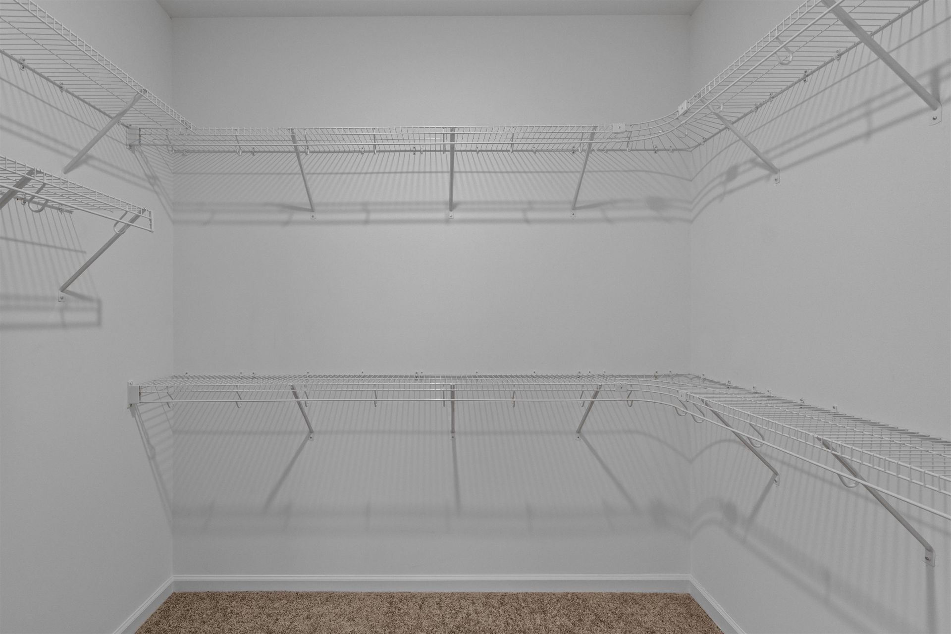 1225 Pyxie Moss Dr. Photo 34