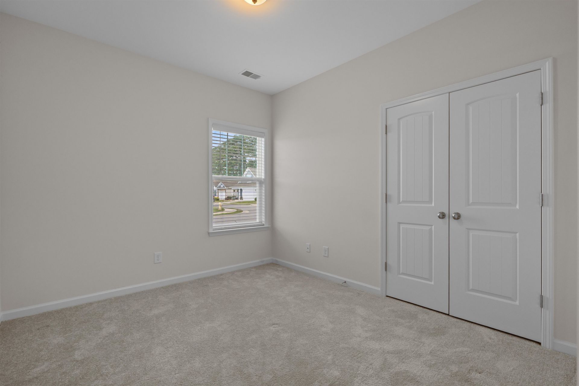 1225 Pyxie Moss Dr. Photo 35