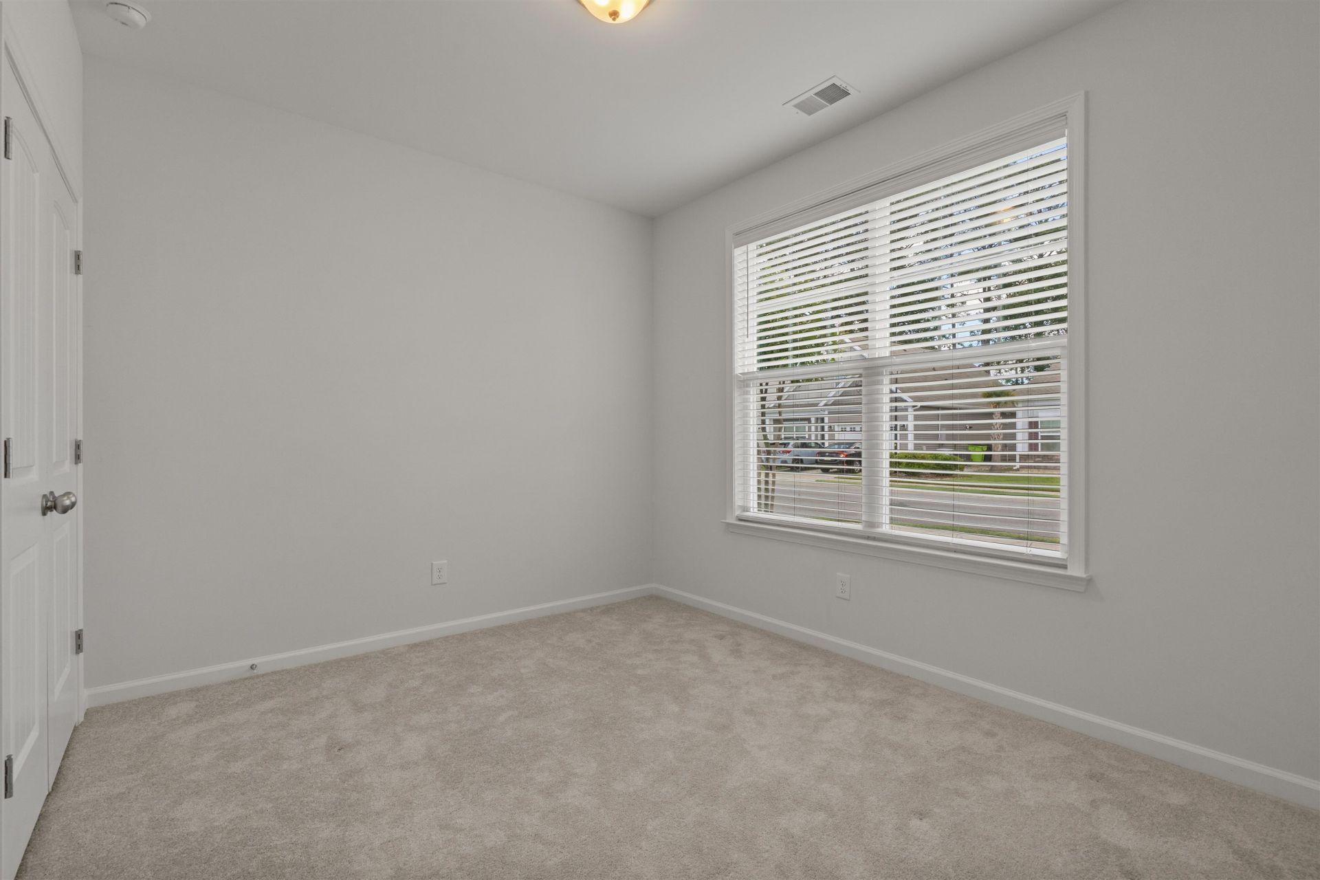 1225 Pyxie Moss Dr. Photo 36