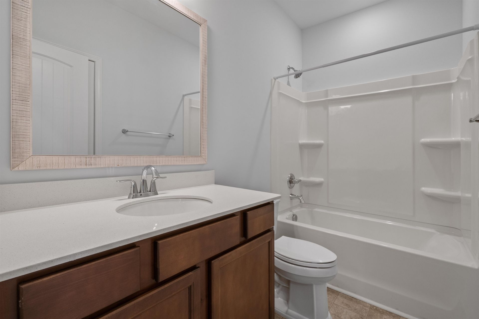 1225 Pyxie Moss Dr. Photo 37