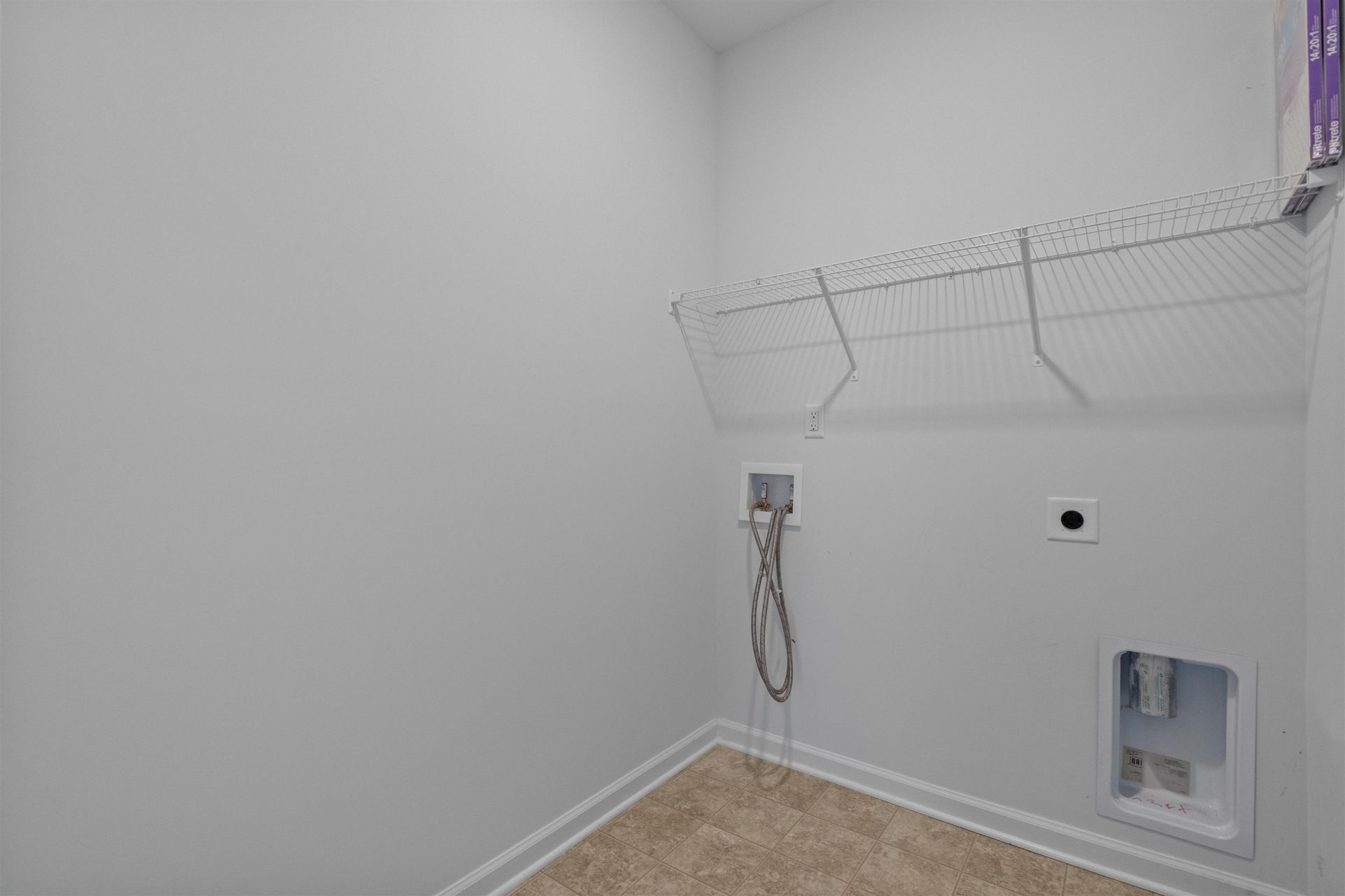 1225 Pyxie Moss Dr. Photo 38