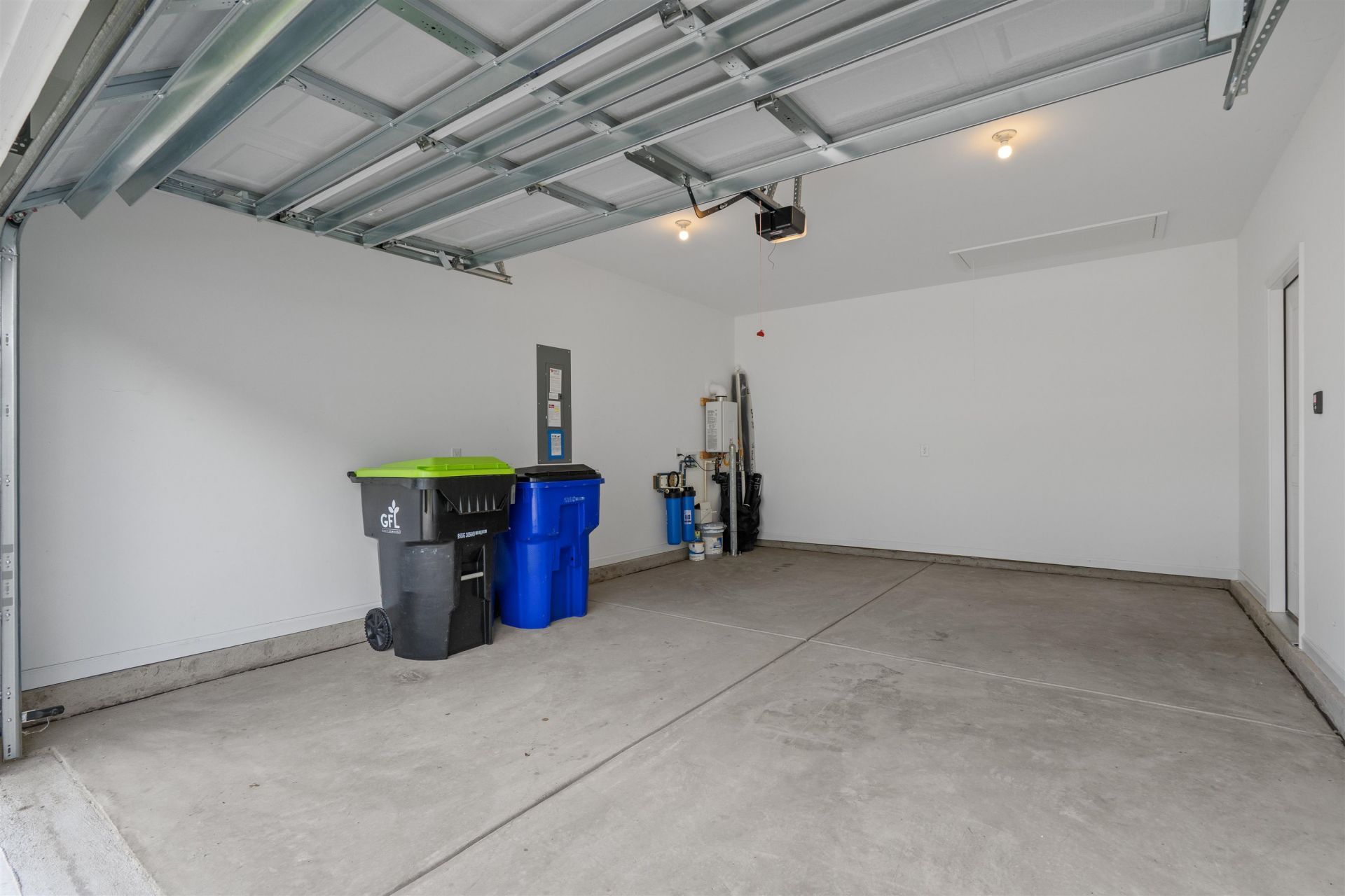 1225 Pyxie Moss Dr. Photo 39