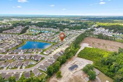 1225 Pyxie Moss Dr. photo 4