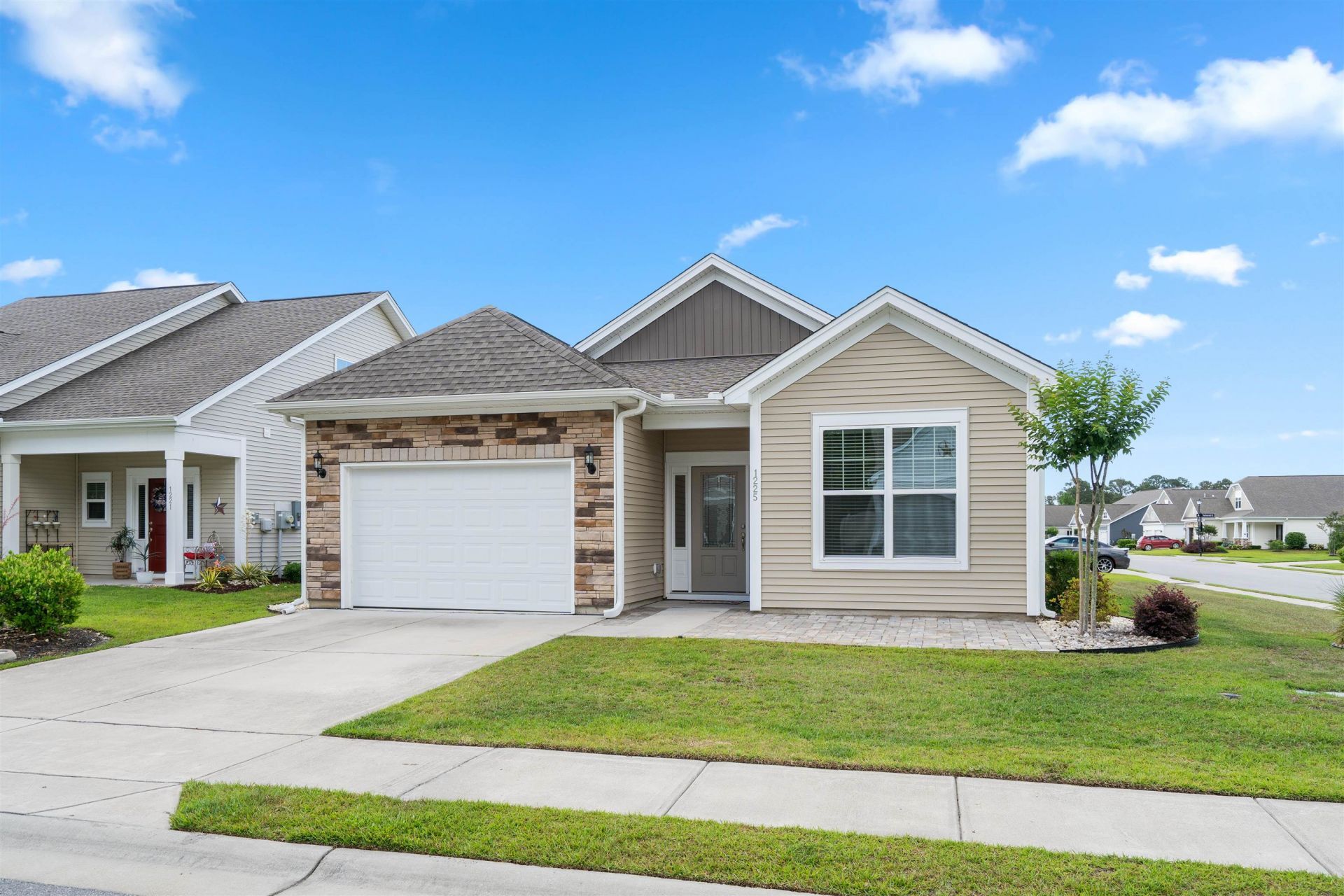 1225 Pyxie Moss Dr. Photo 41