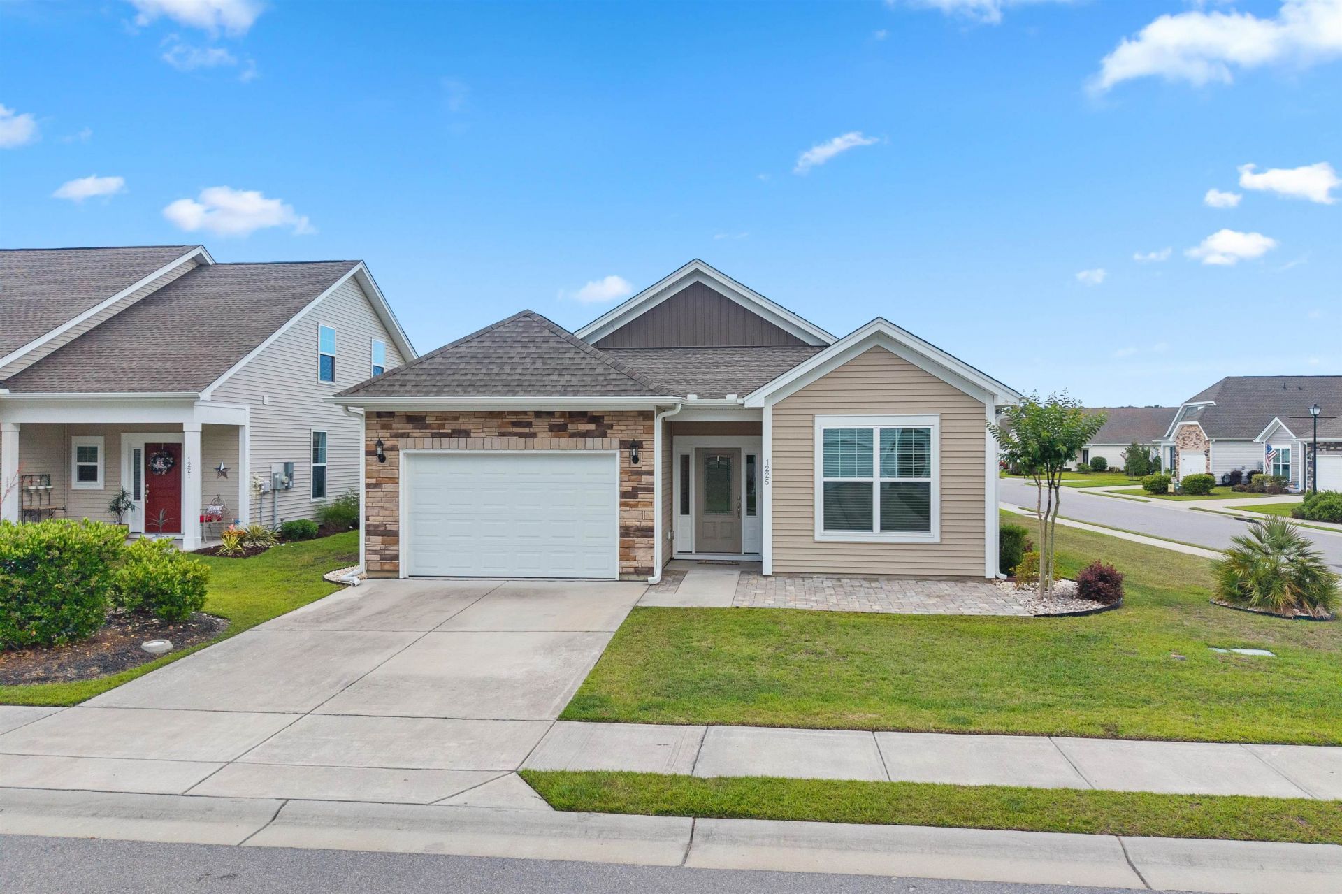 1225 Pyxie Moss Dr. Photo 42
