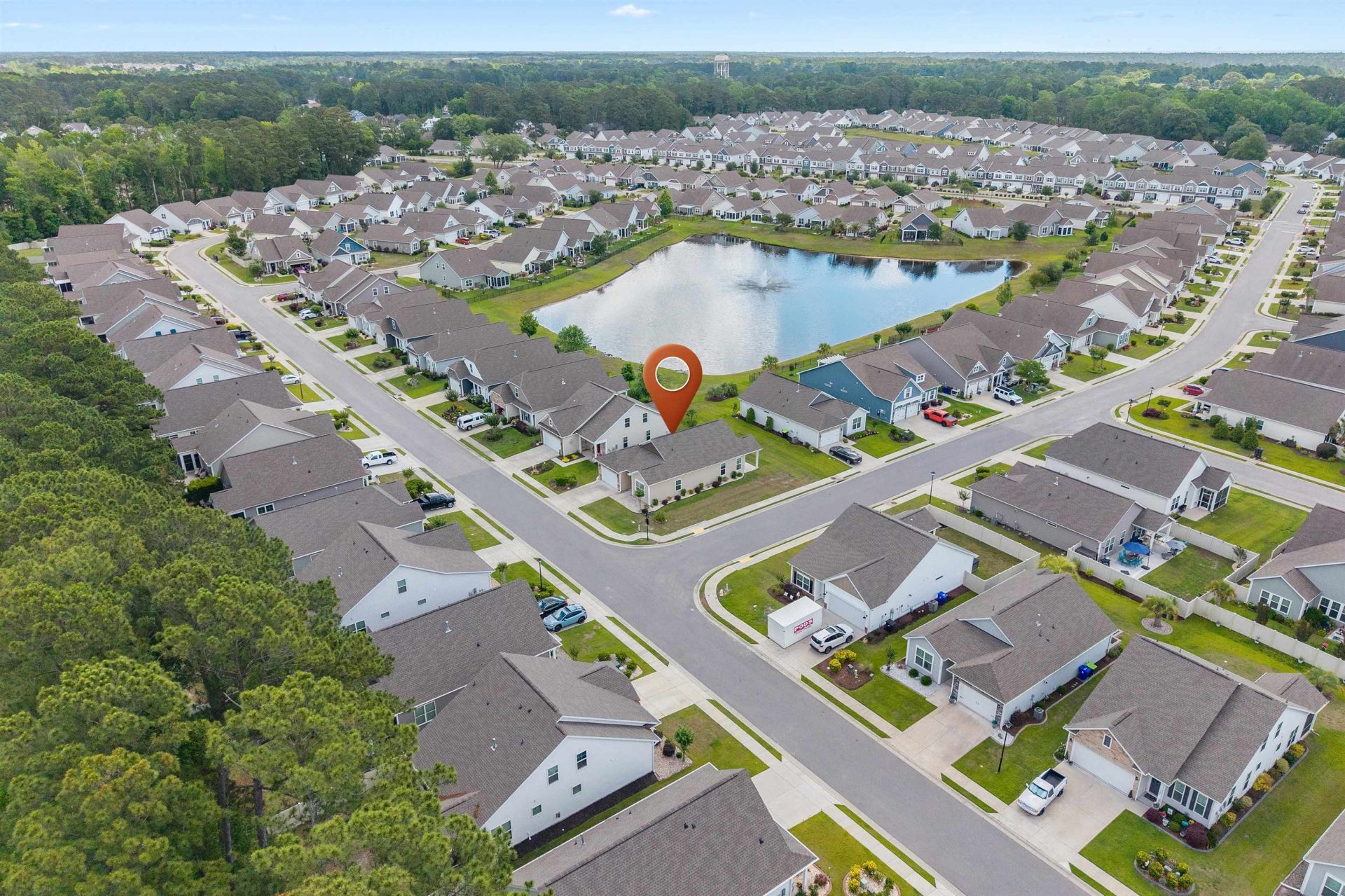 1225 Pyxie Moss Dr. Photo 43