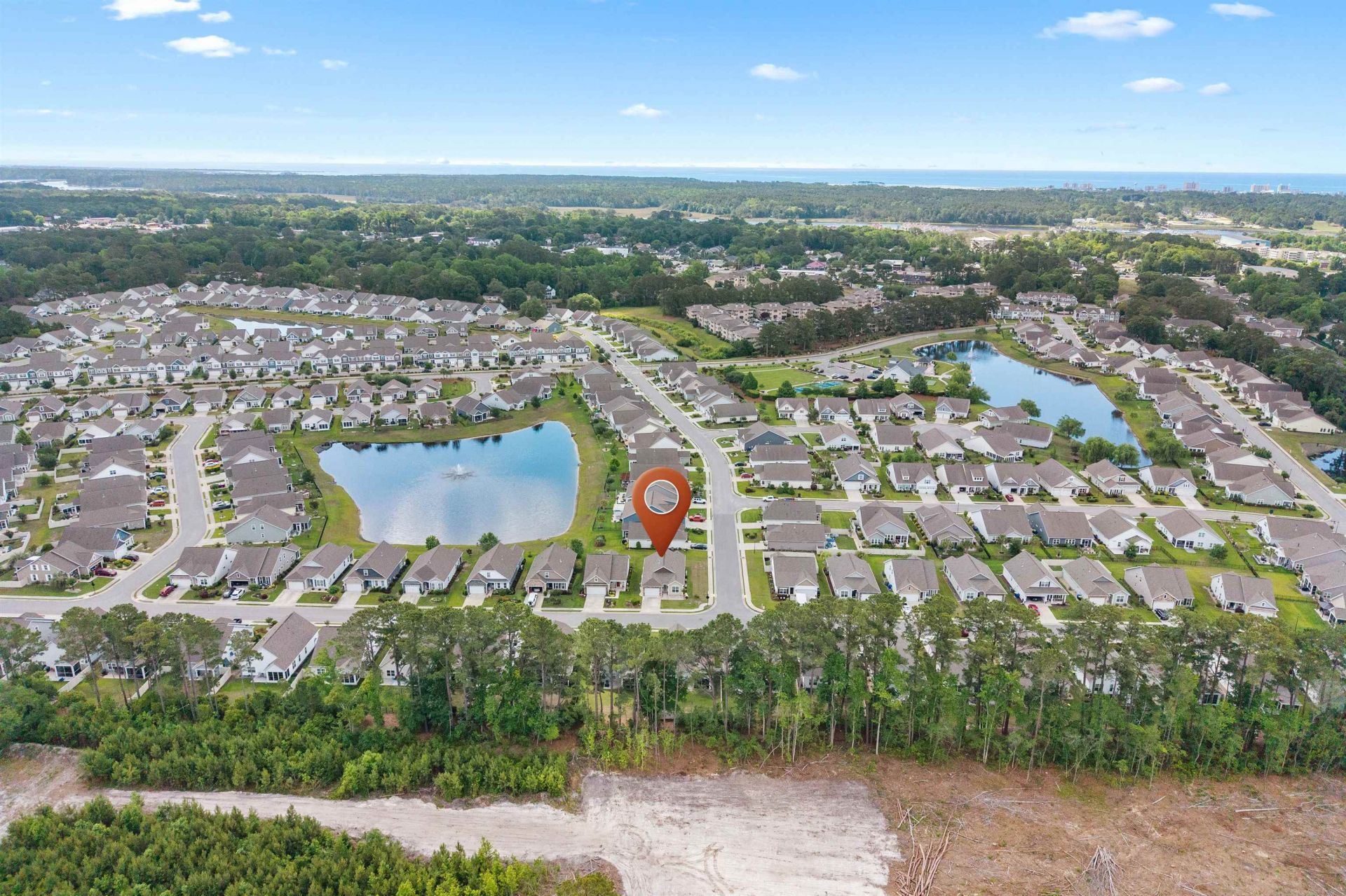 1225 Pyxie Moss Dr. Photo 44