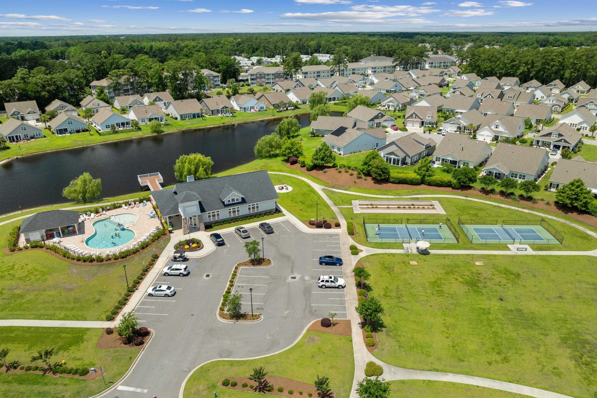 1225 Pyxie Moss Dr. Photo 45
