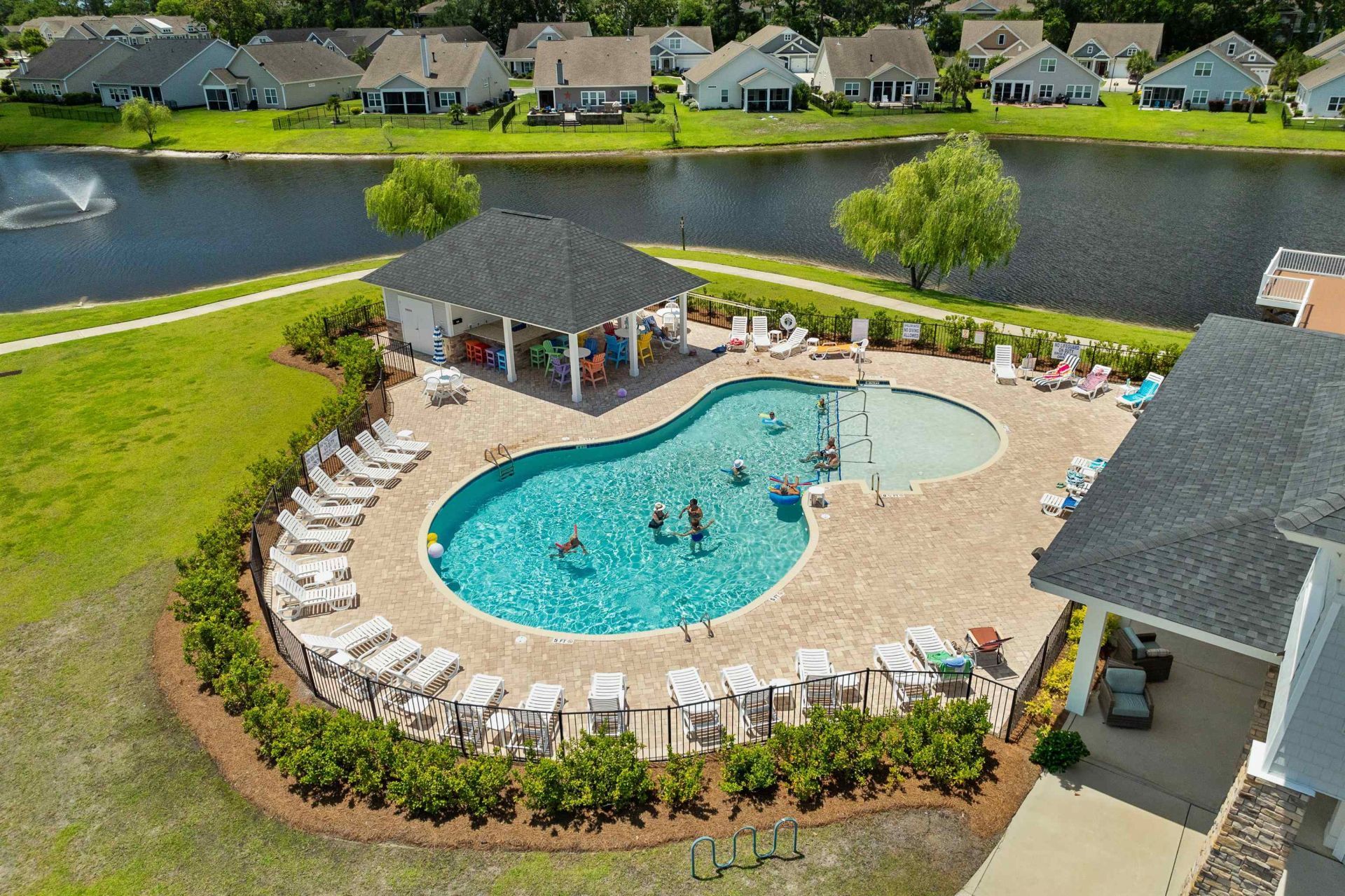 1225 Pyxie Moss Dr. Photo 46