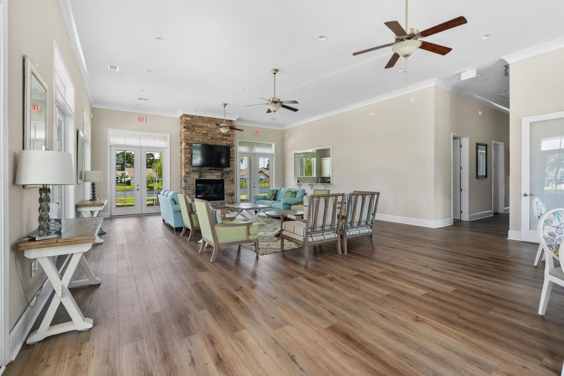 1225 Pyxie Moss Dr. Photo 48