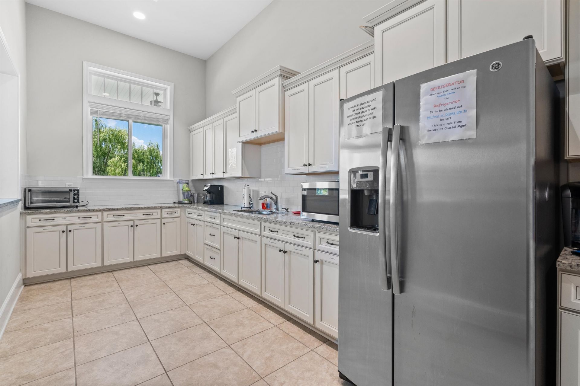 1225 Pyxie Moss Dr. Photo 50