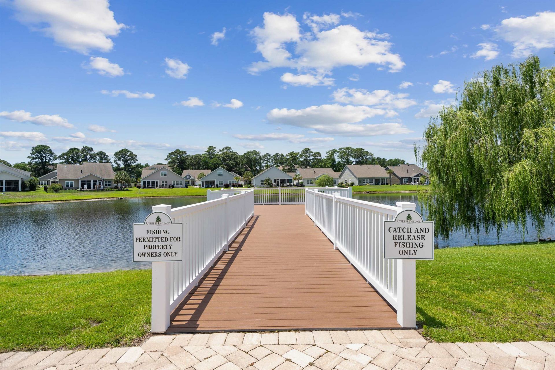 1225 Pyxie Moss Dr. Photo 55