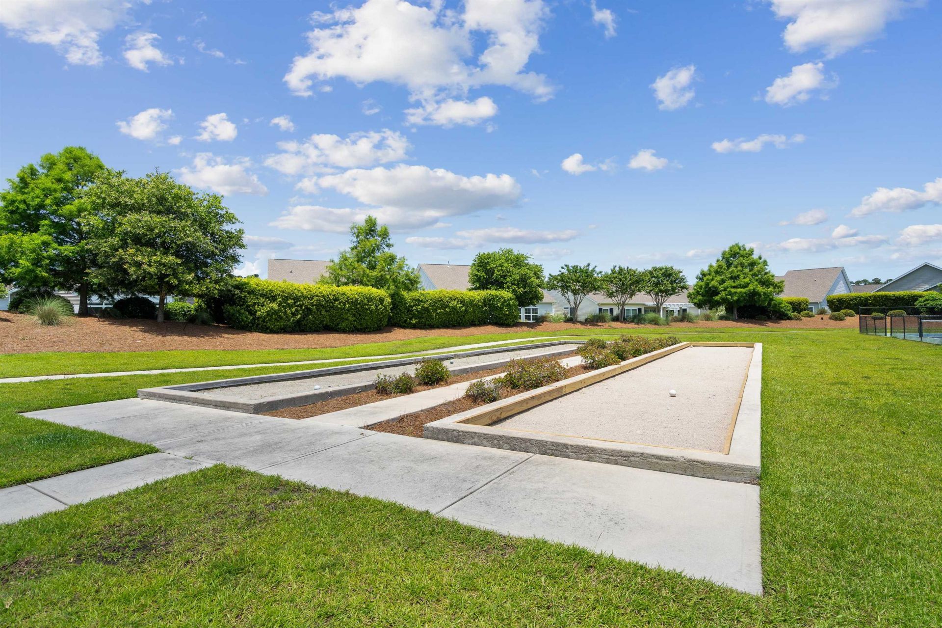1225 Pyxie Moss Dr. Photo 56