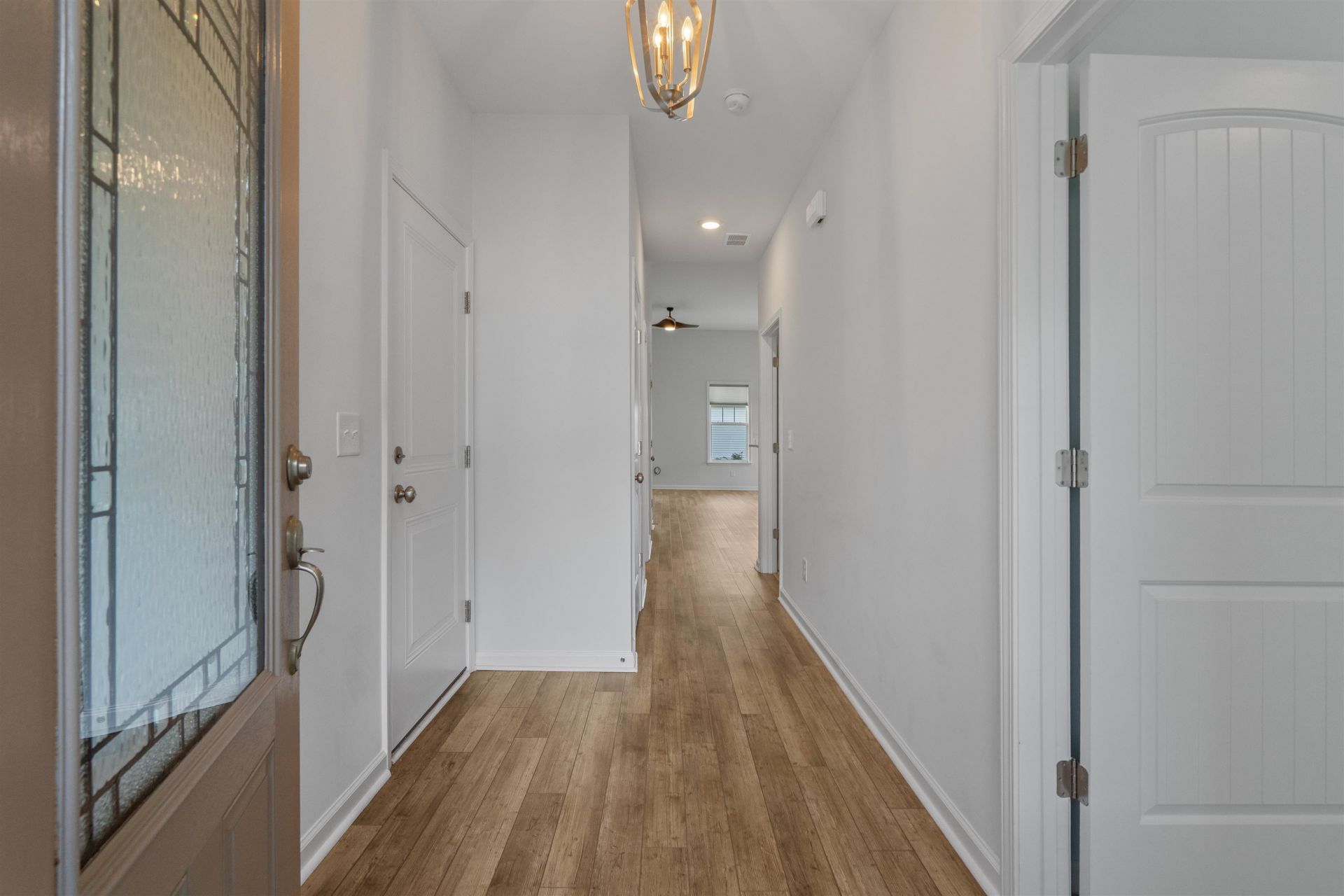1225 Pyxie Moss Dr. Photo 6