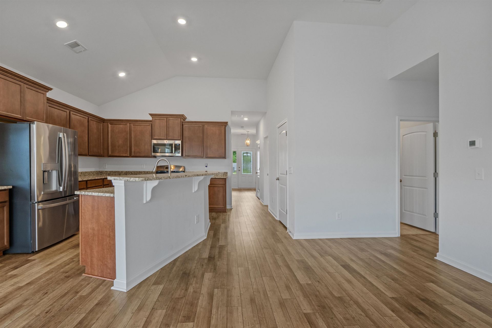 1225 Pyxie Moss Dr. Photo 8