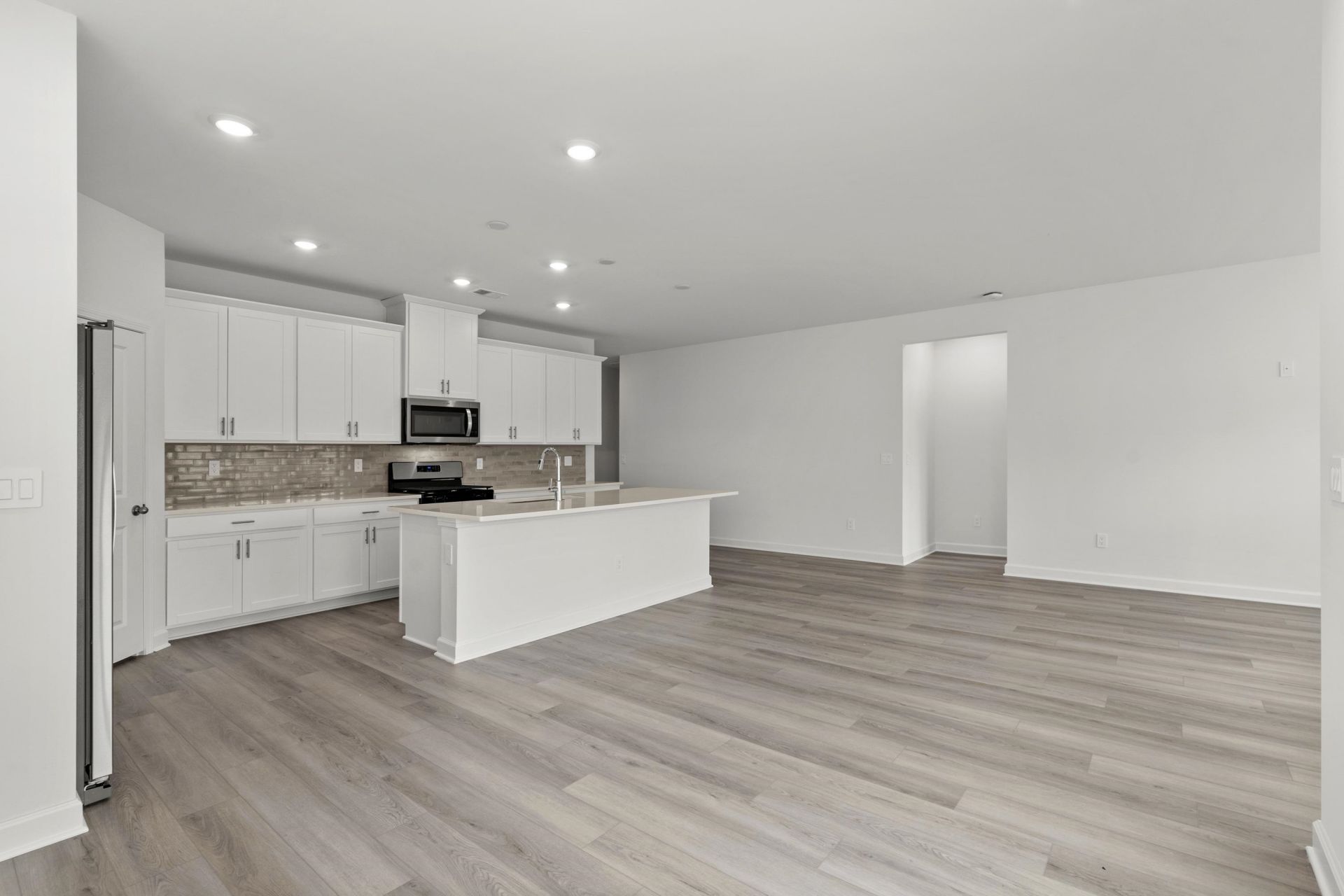 428 Congaree Ln. Photo 13