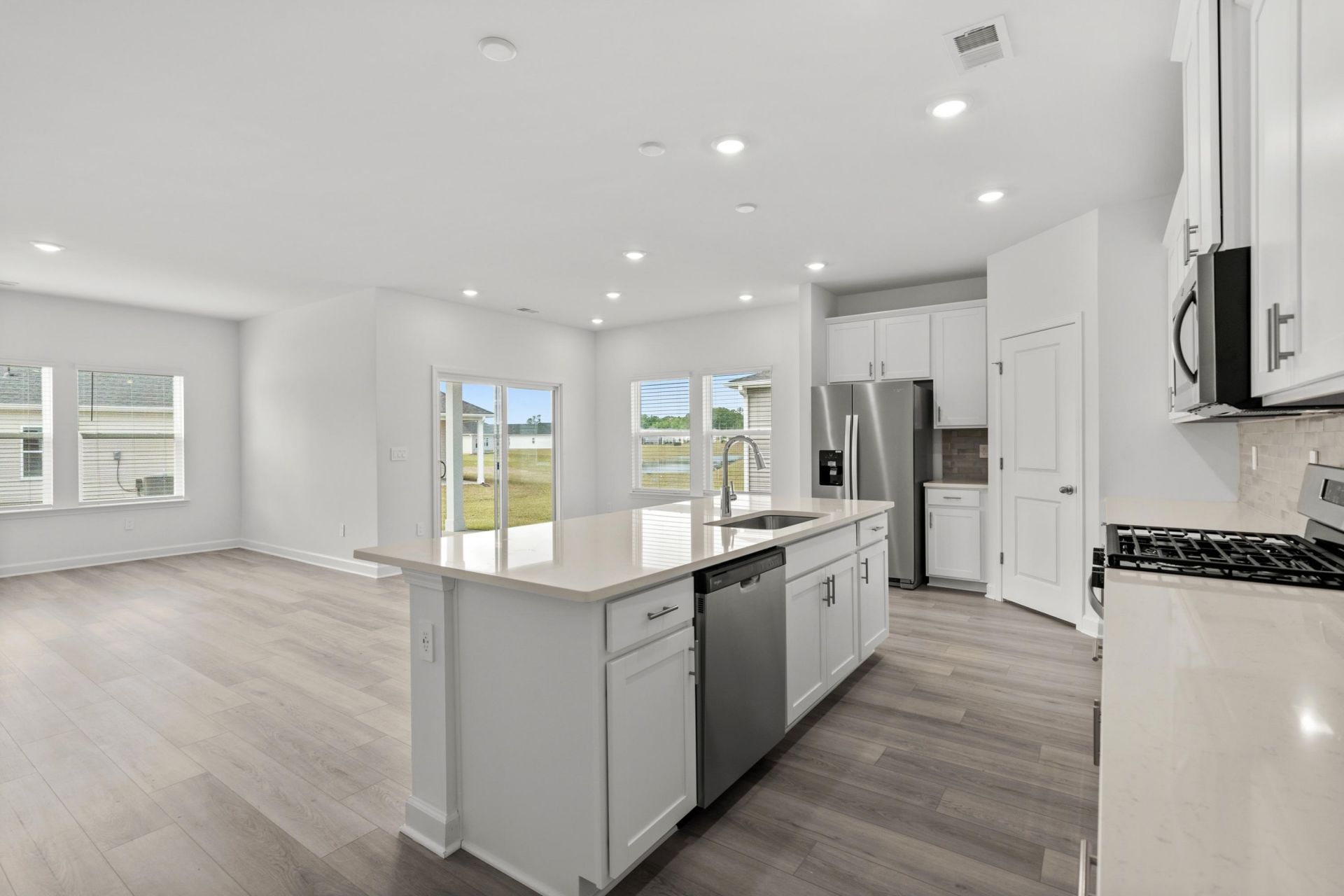 428 Congaree Ln. Photo 15