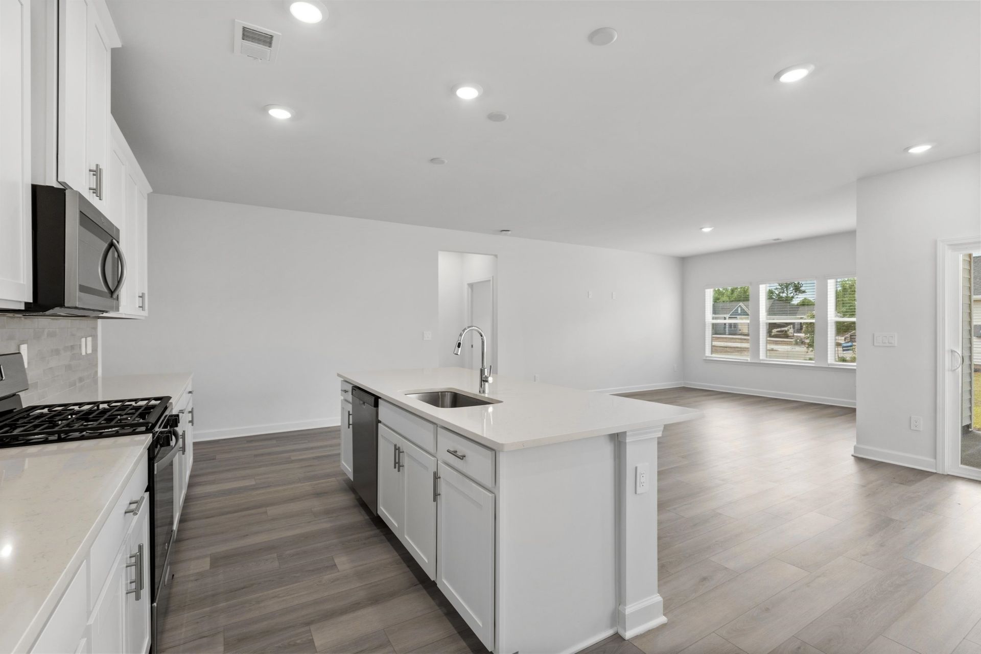 428 Congaree Ln. Photo 18