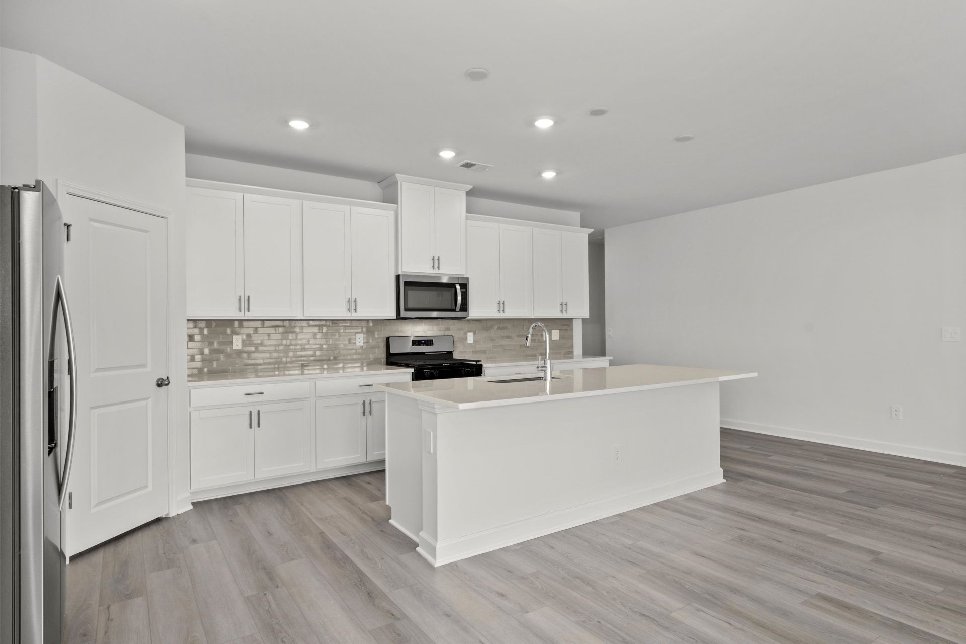 428 Congaree Ln. Photo 19