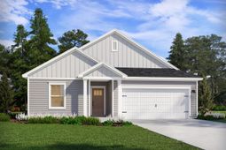 428 Congaree Ln.  photo 4