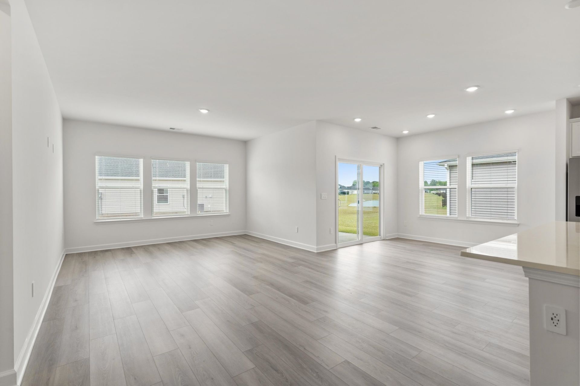 428 Congaree Ln. Photo 21