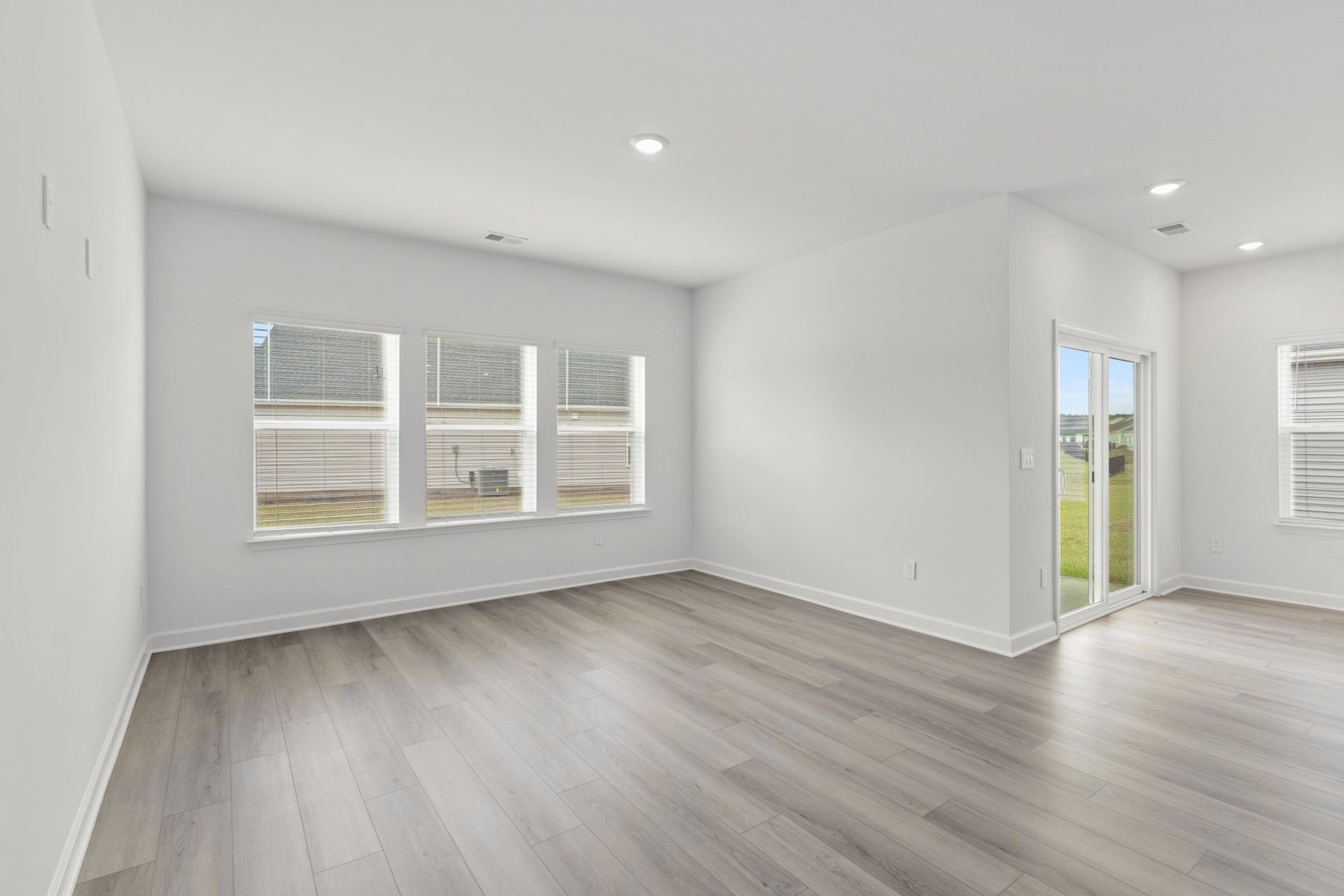 428 Congaree Ln. Photo 22