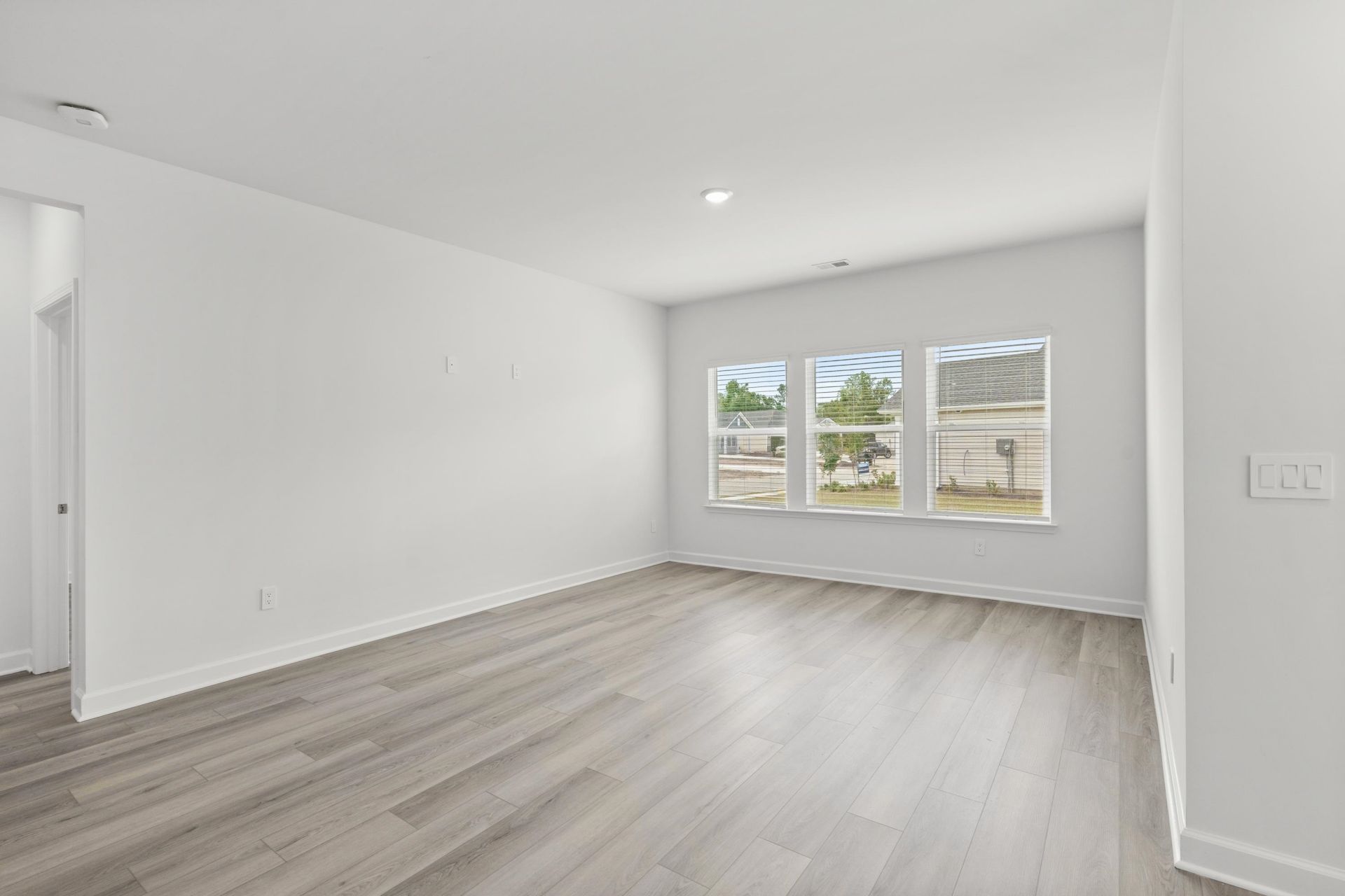 428 Congaree Ln. Photo 23
