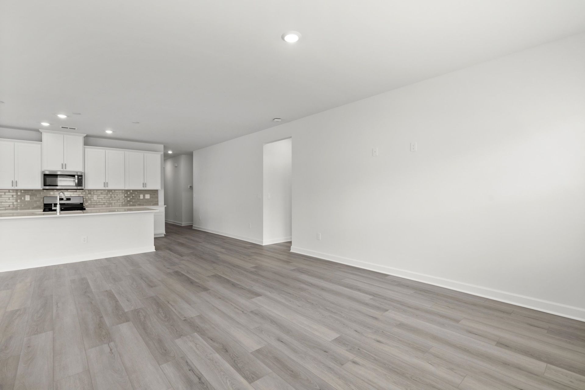 428 Congaree Ln. Photo 25