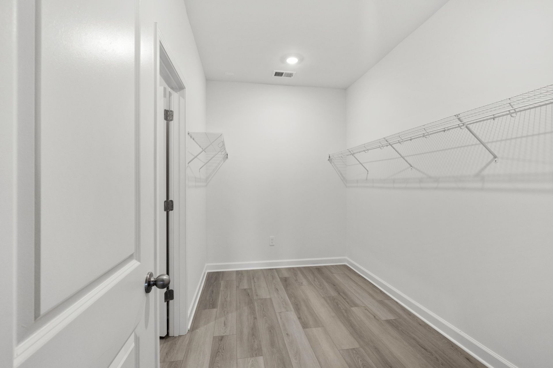 428 Congaree Ln. Photo 28