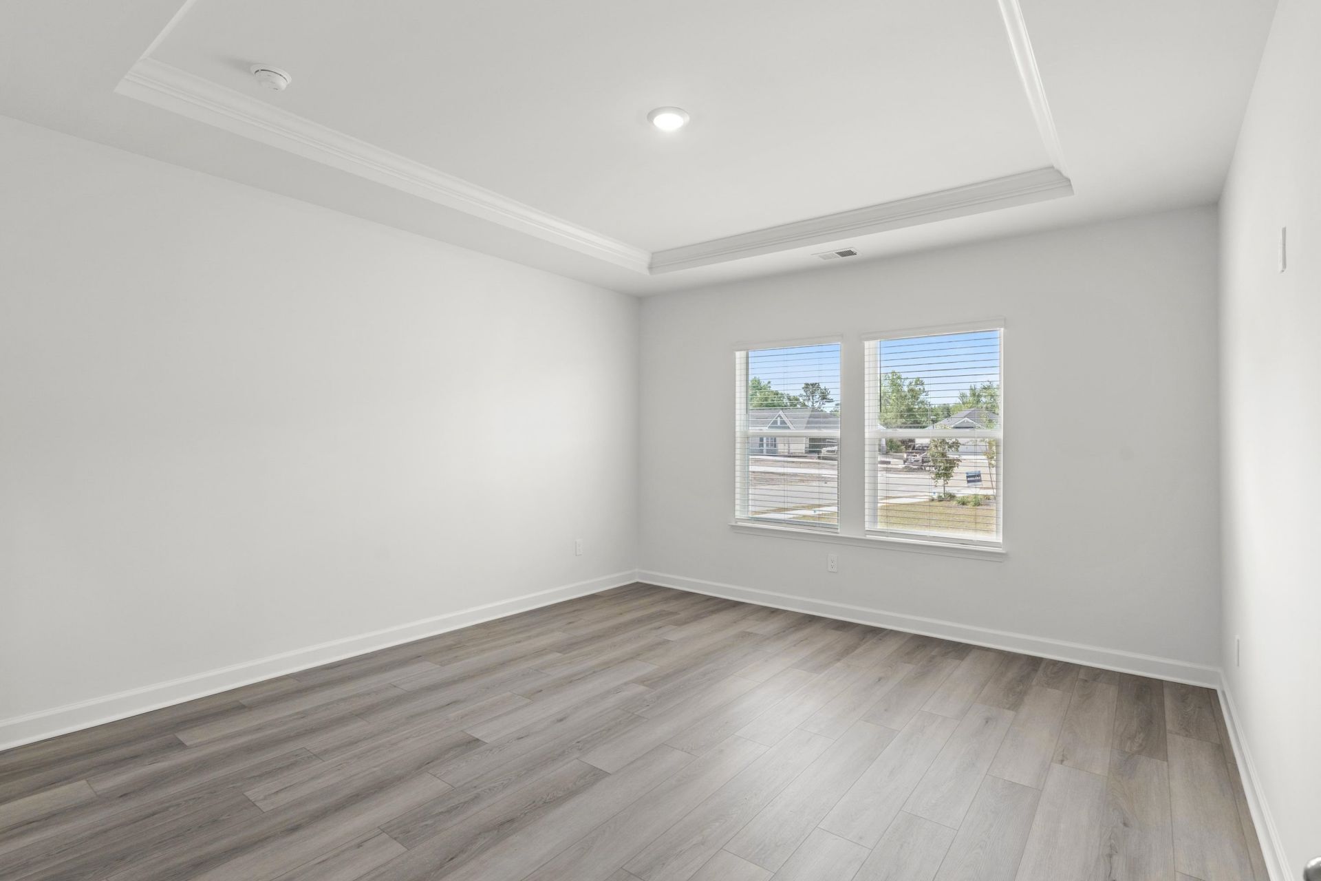 428 Congaree Ln. Photo 29